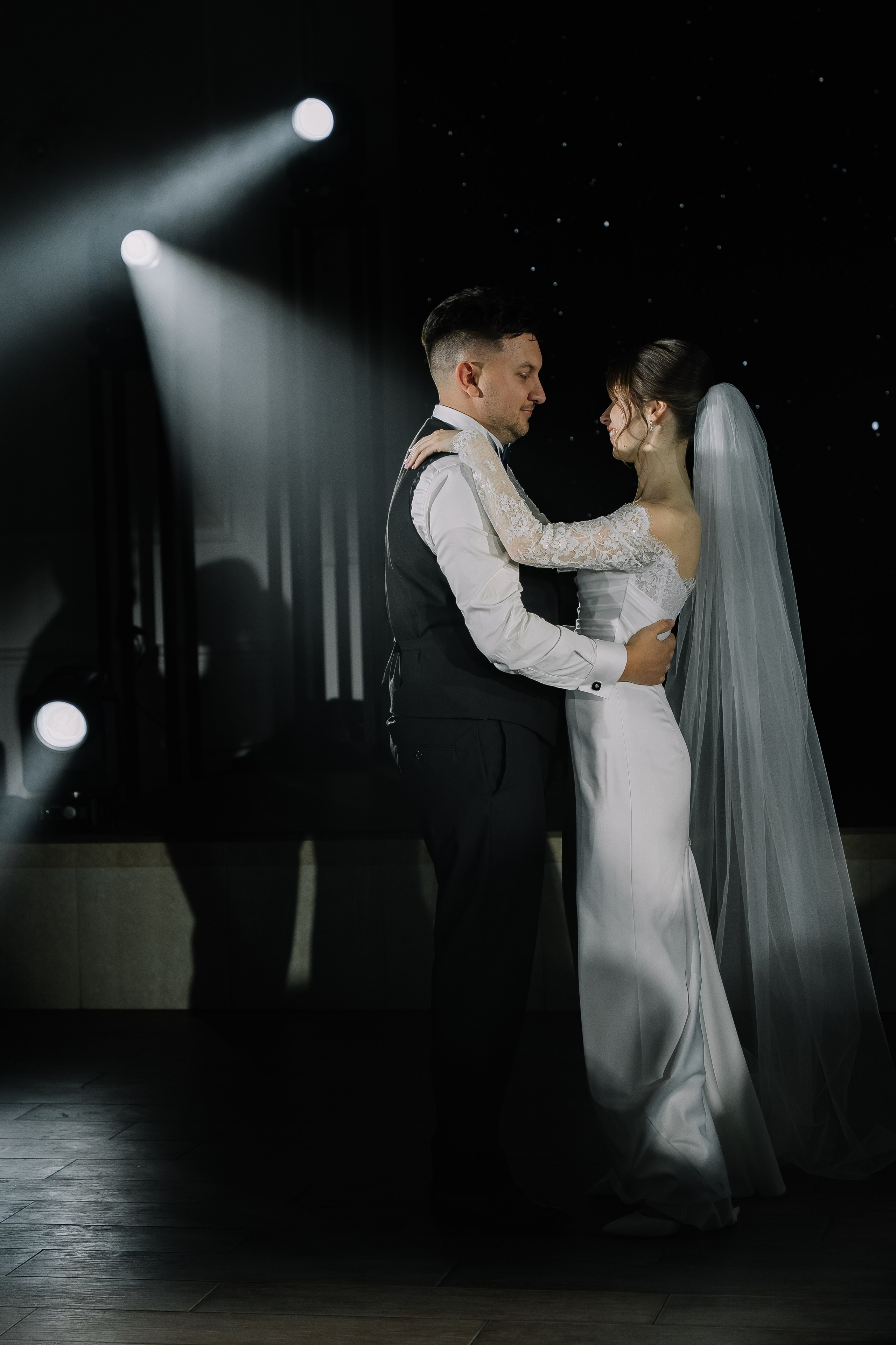 Любимкинс. Свадебный Фотограф Минск || Фото и Видеосъёмка Минск || Другие города