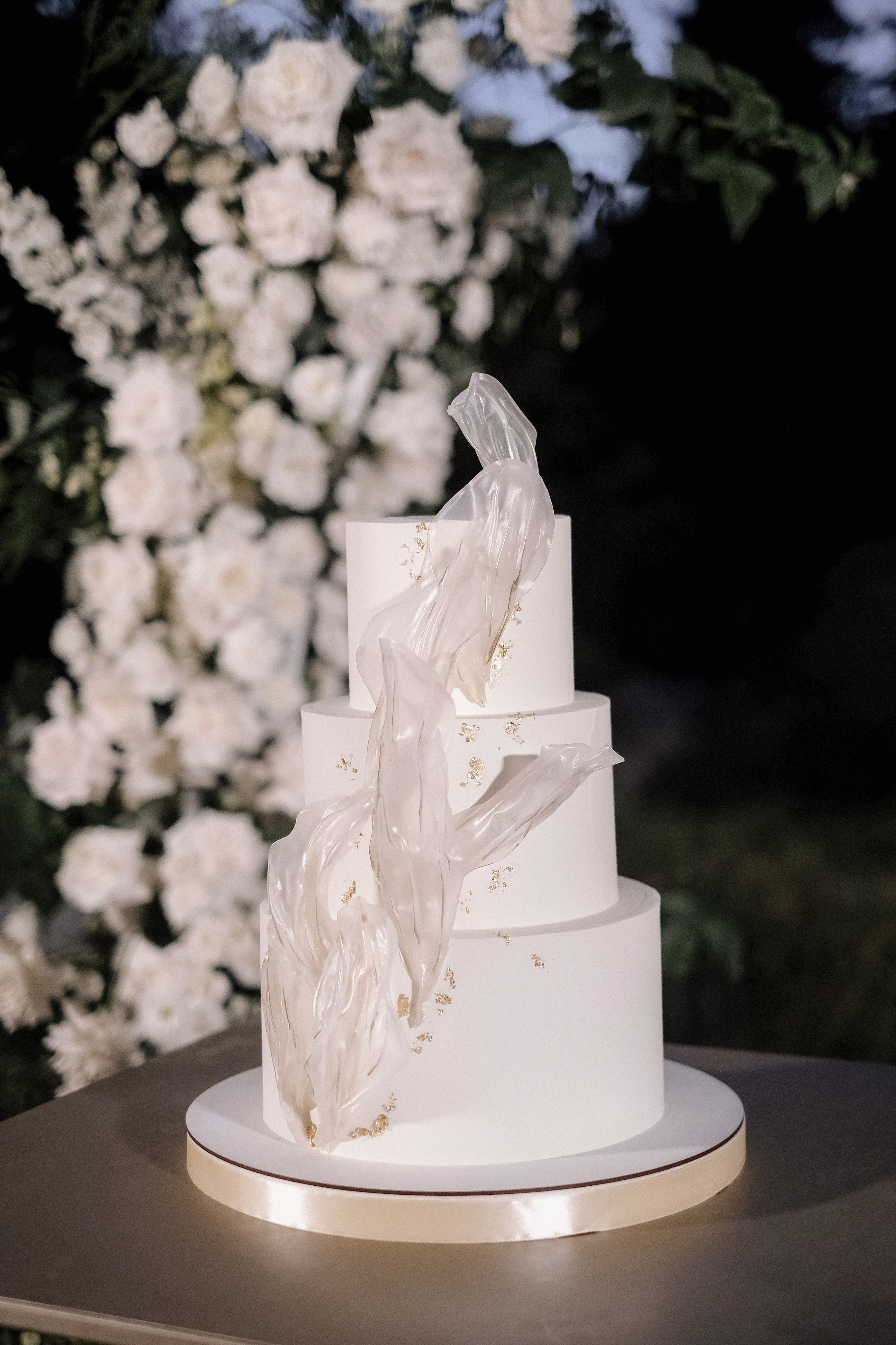 Шахноза и Мурад. Селиванова Виктория свадебный фотограф