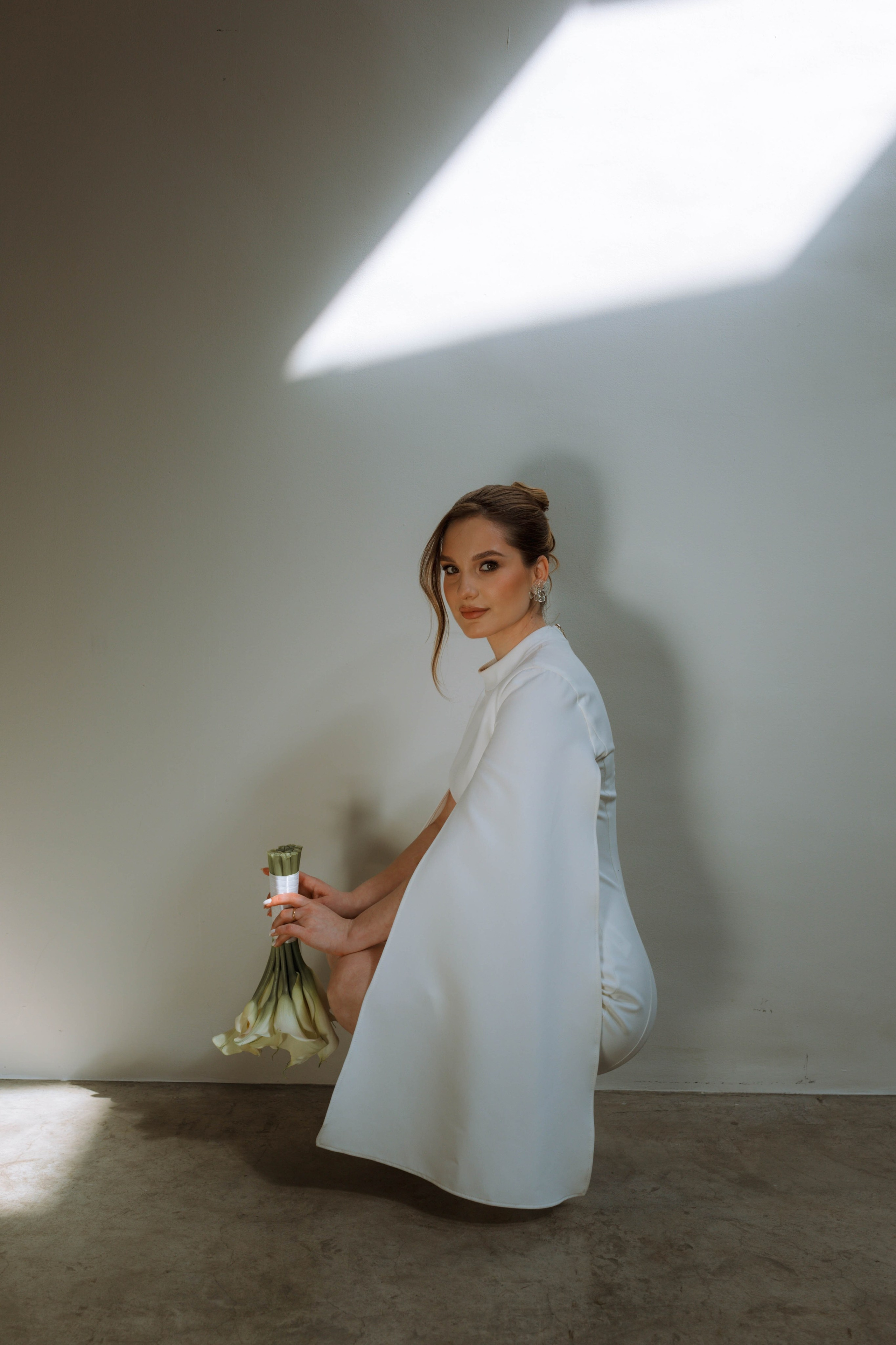 Валерия и Даниил. Профессиональный фотограф