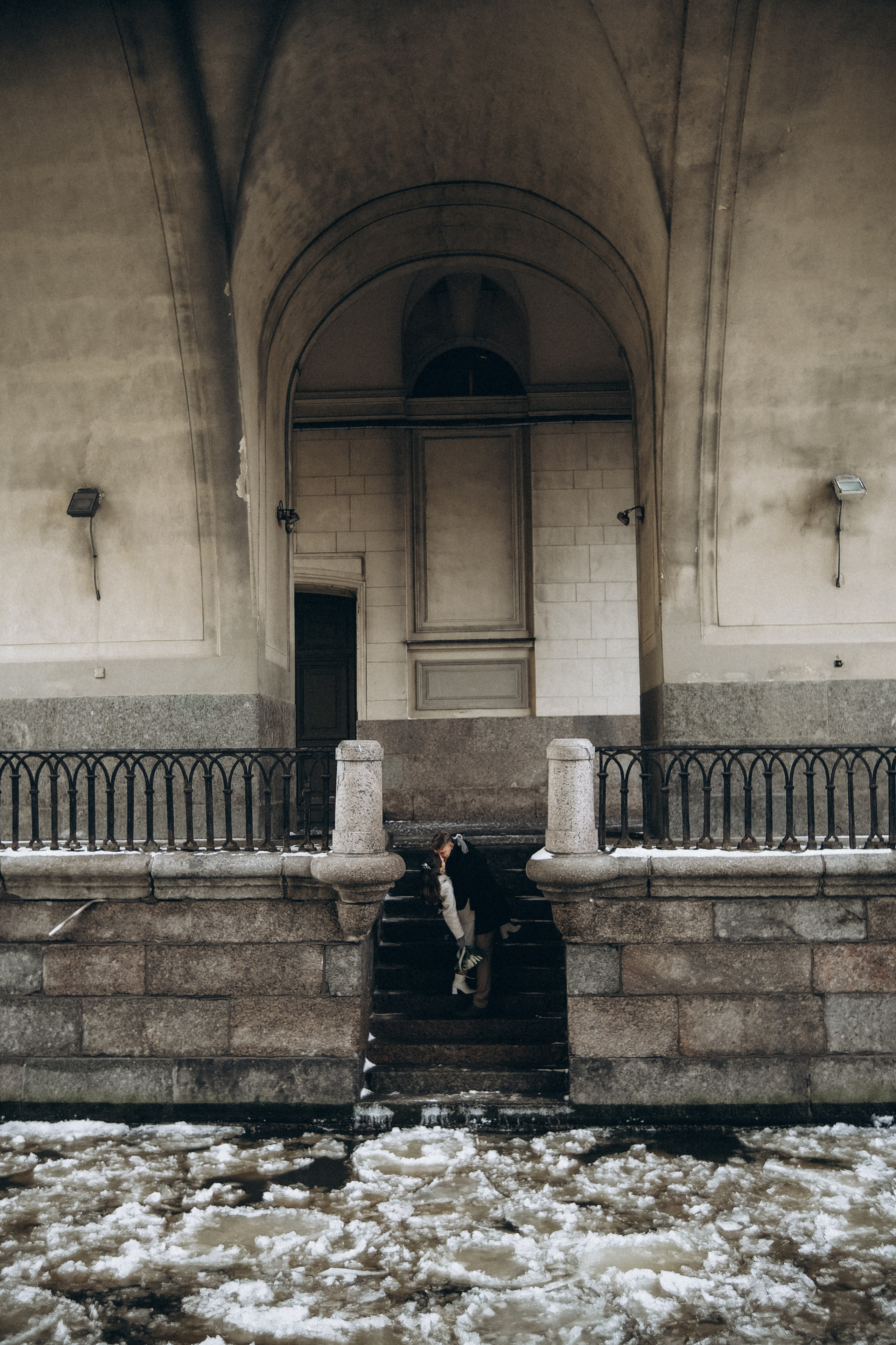 Аня & Паша ДБ1. Phdkvmr.ru