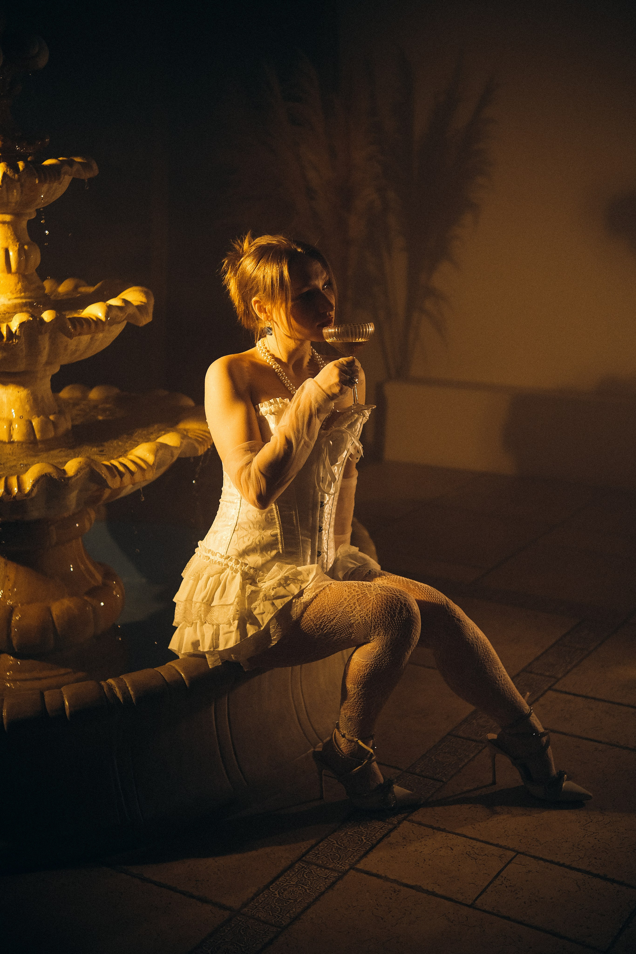 Ксюша мск. Phdkvmr.ru