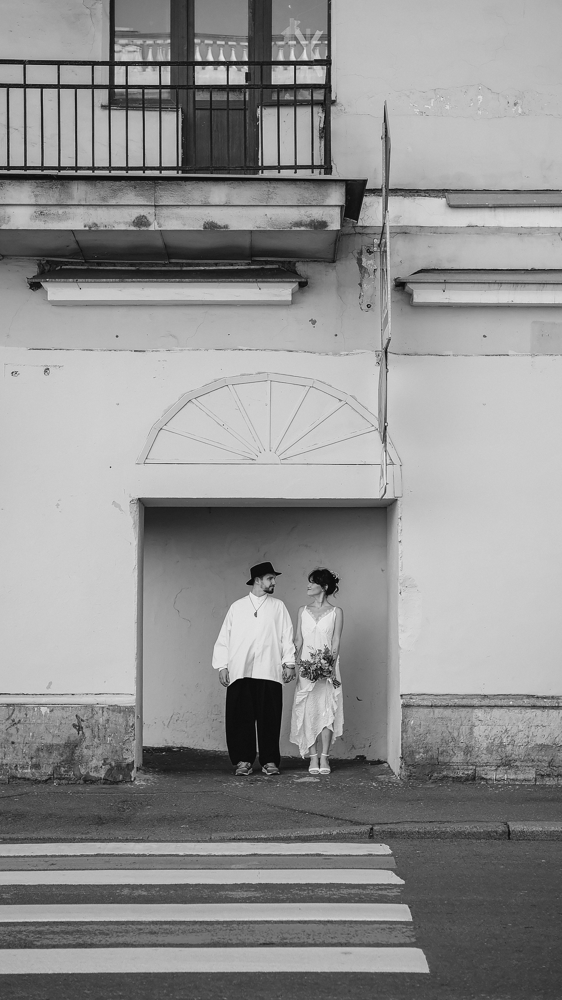 Эля и Леша. ДБ2. Phdkvmr.ru