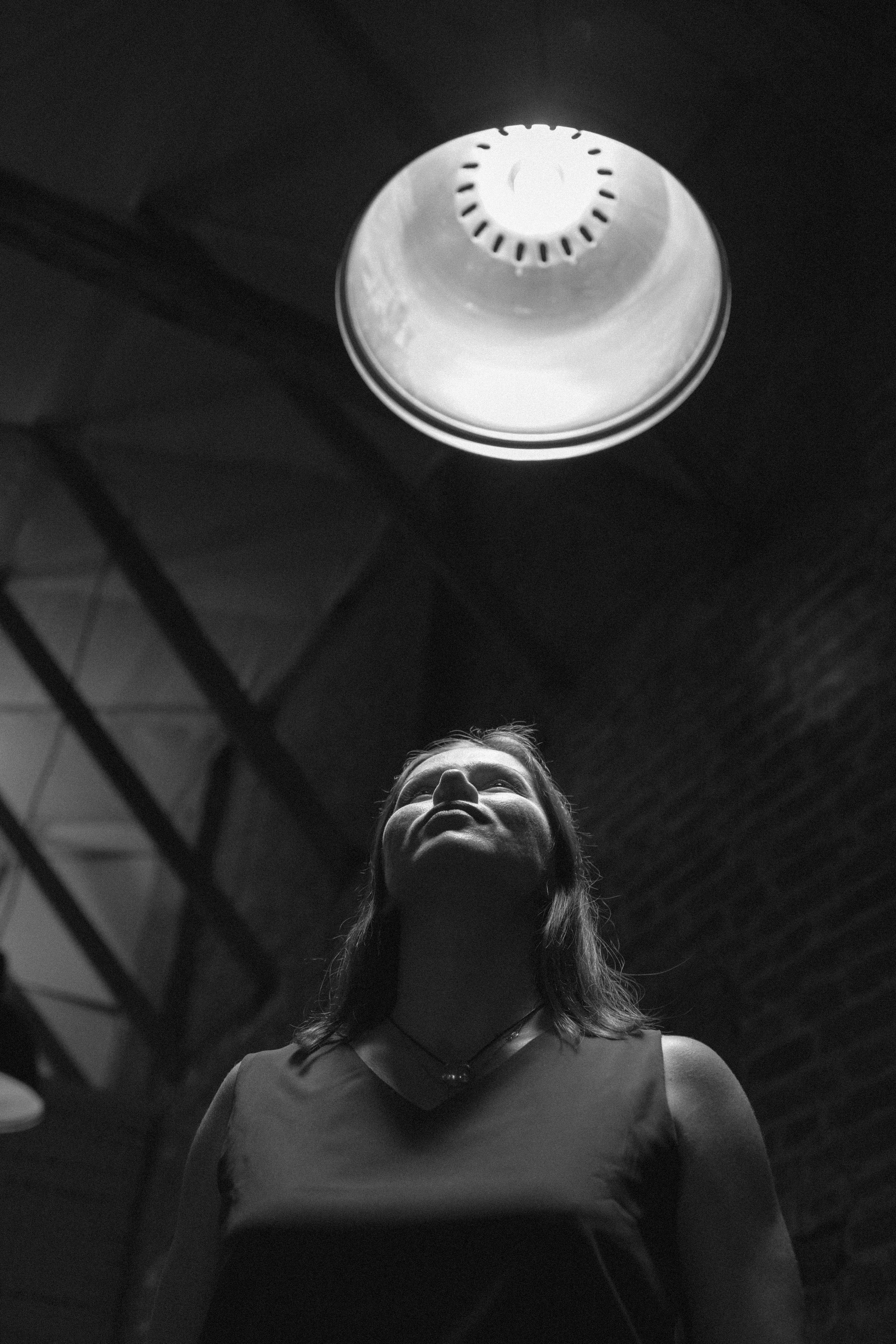 Женский круг репортаж. Фотограф в Краснодаре Лагунов Владимир