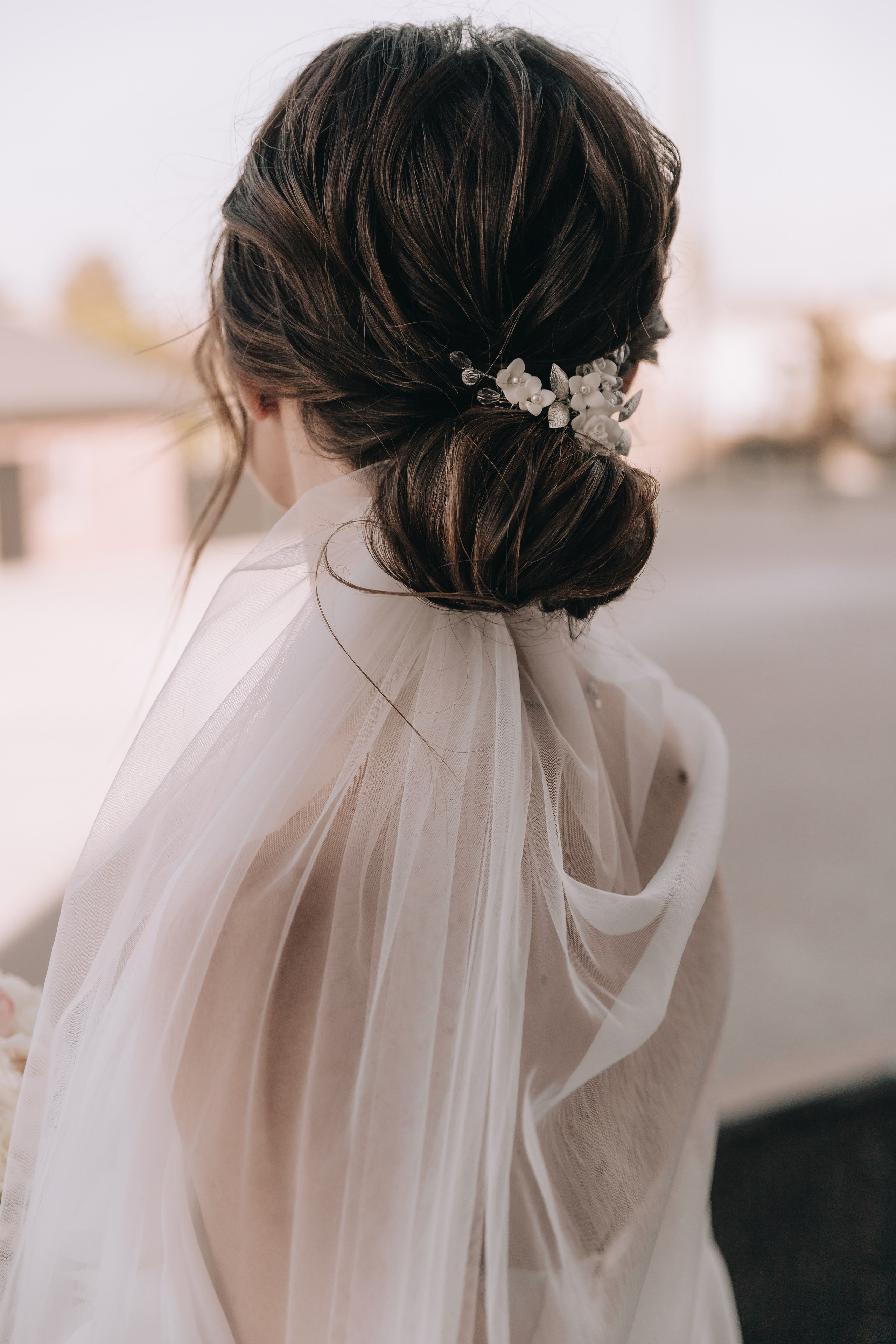 Владислав & Ольга | 12.10.24. Фотограф в Брюховецком районе Сокол (Семенкова) Виктория