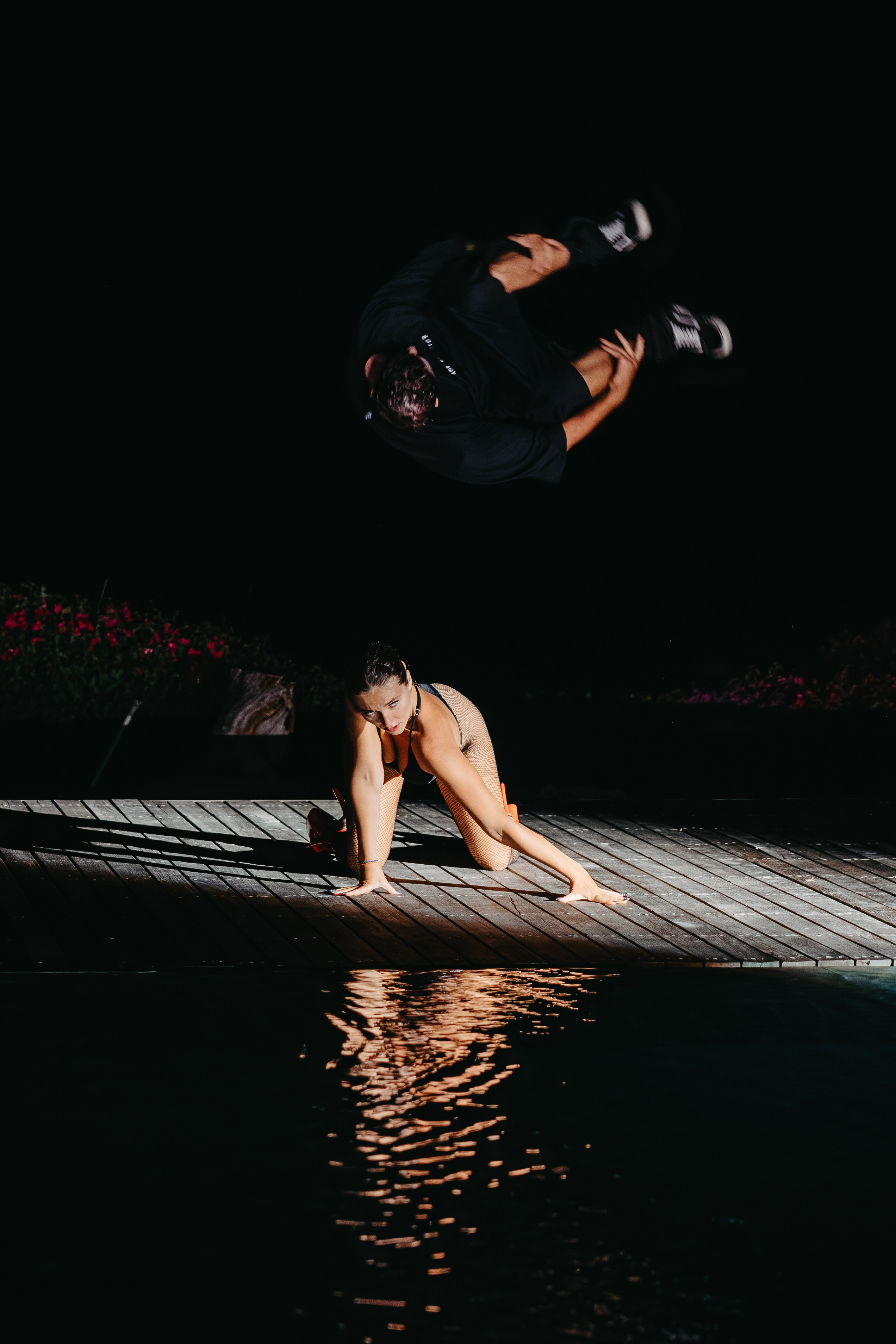 Olya’s birthday. Профессиональный фотограф Нурмиева Вероника