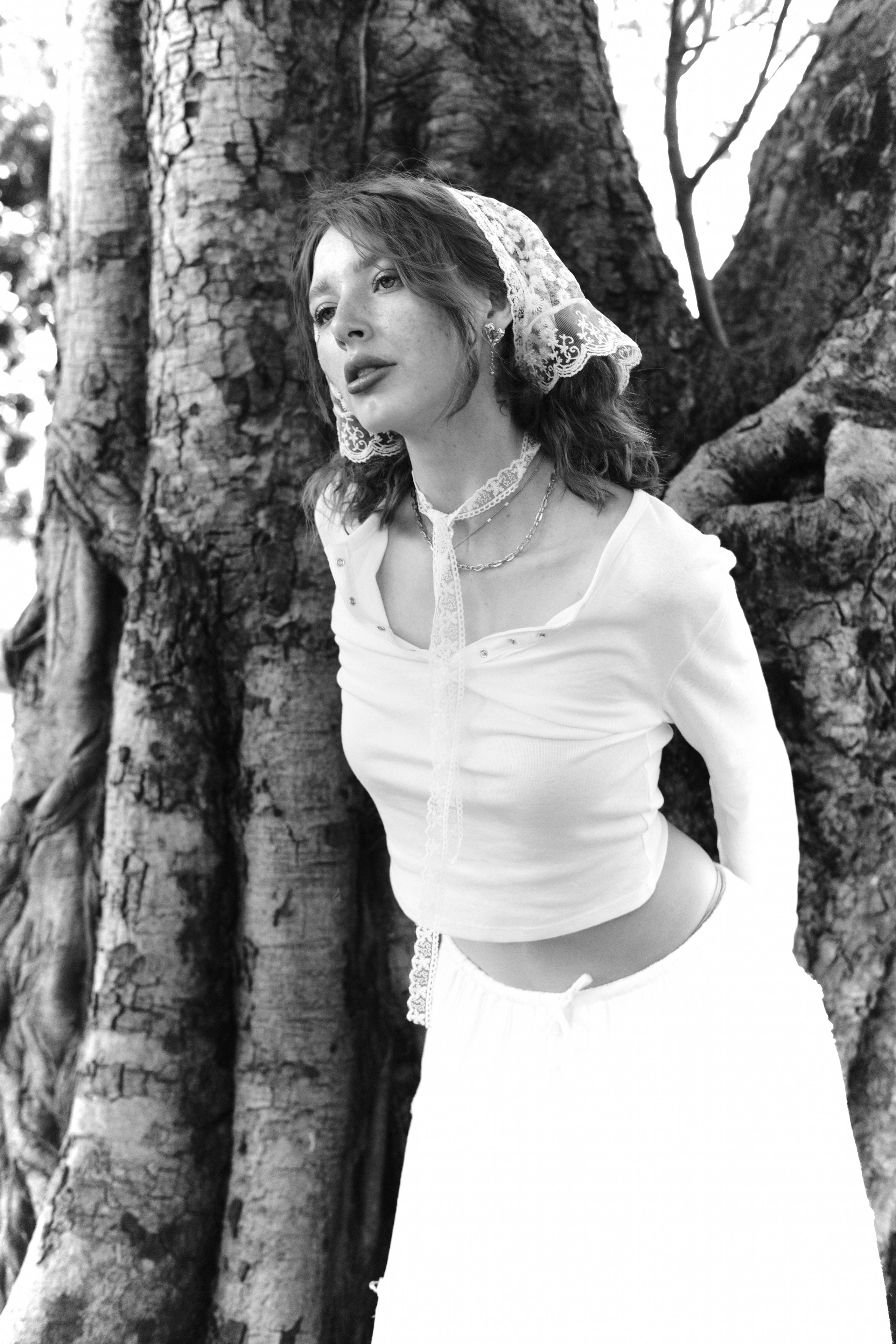 Портфолио. Alexandra Kirillova — woman portrait photographer