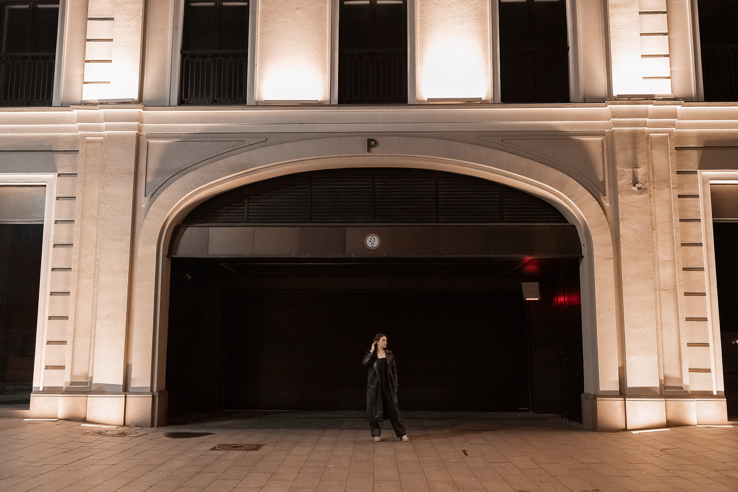 Александра. Семейный и свадебный фотограф в Москве Леванова Александра