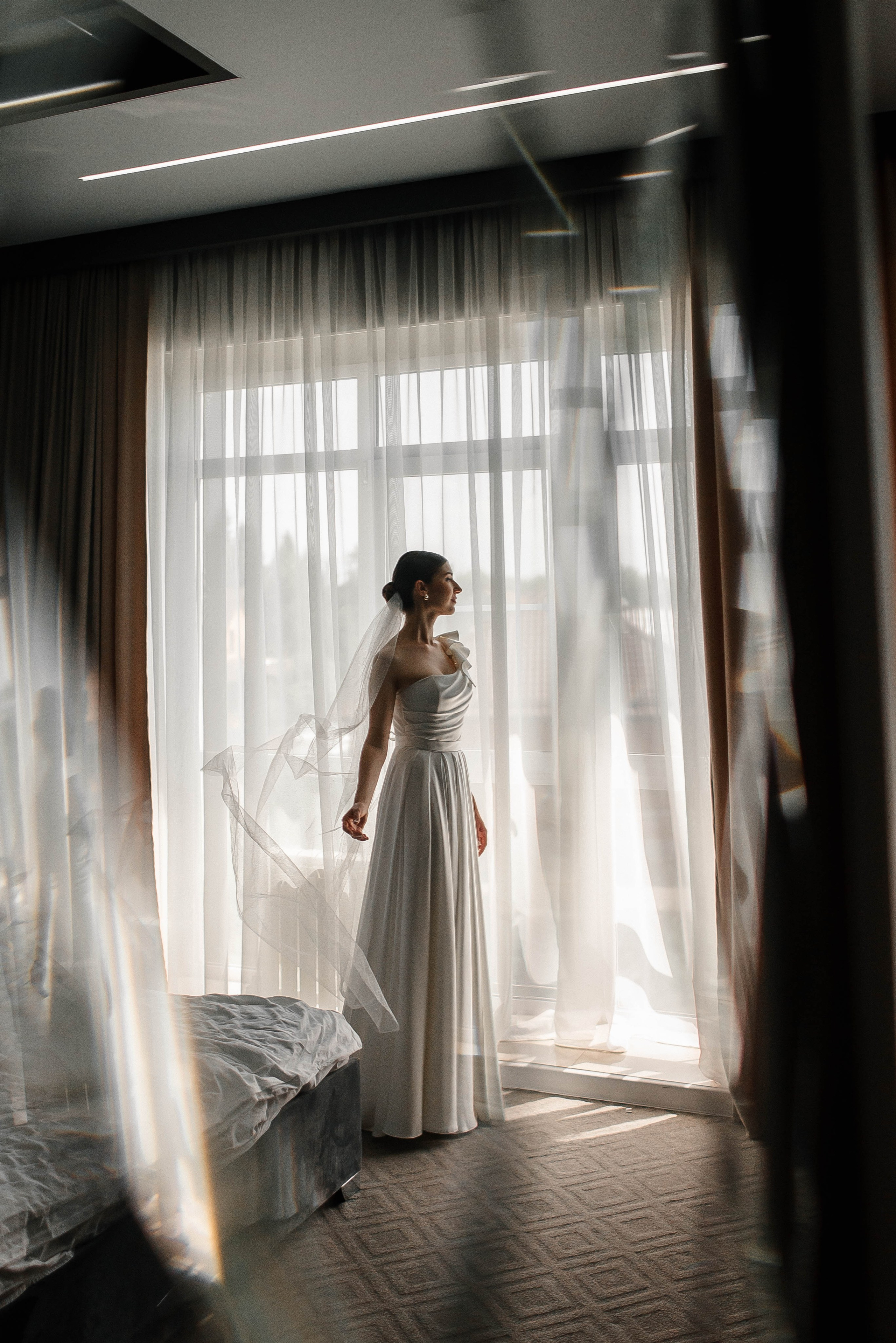 Свадебный фотограф Курск Артем Духтанов