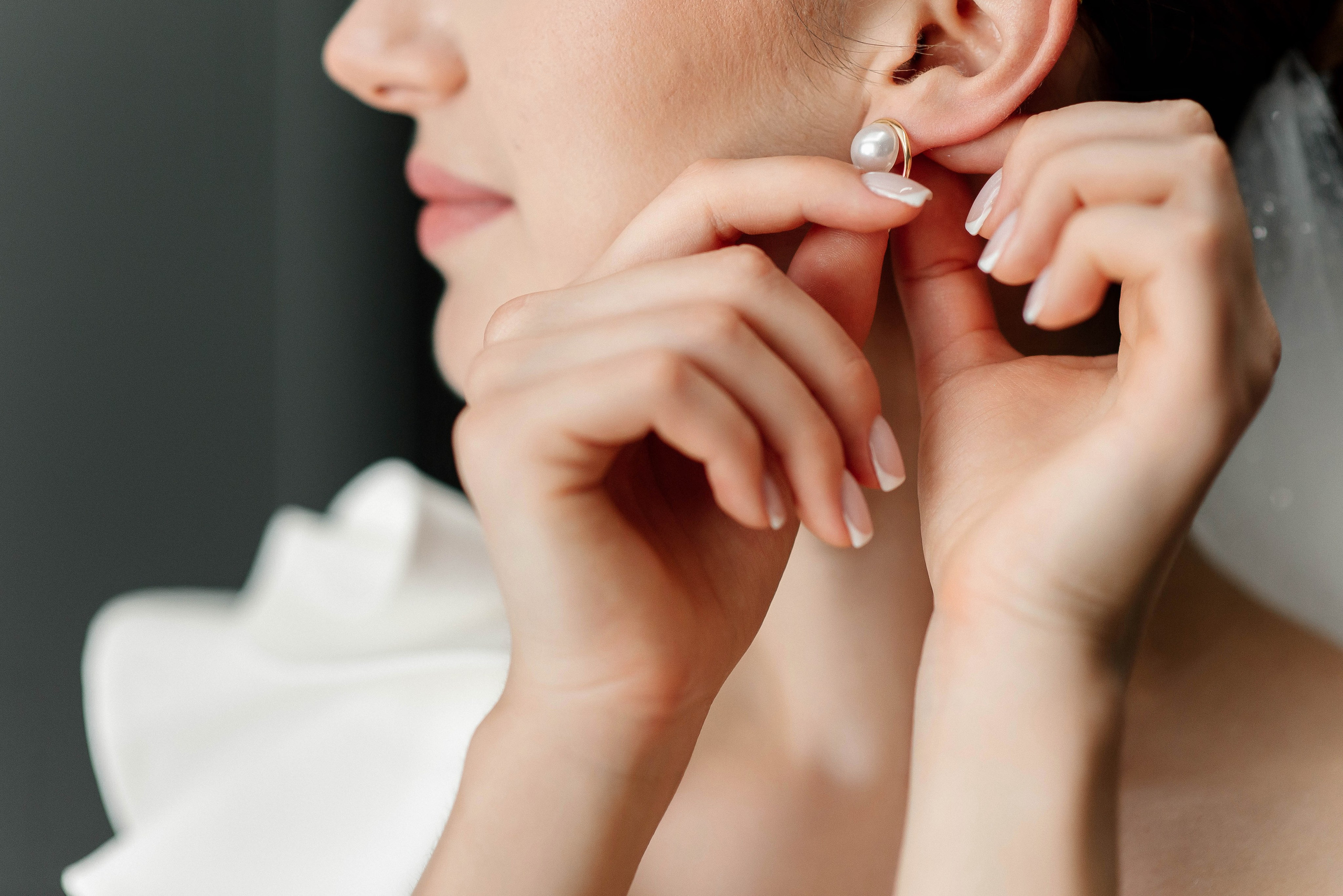 Артём и Анна (Анонс). Свадебный фотограф Курск Артем Духтанов