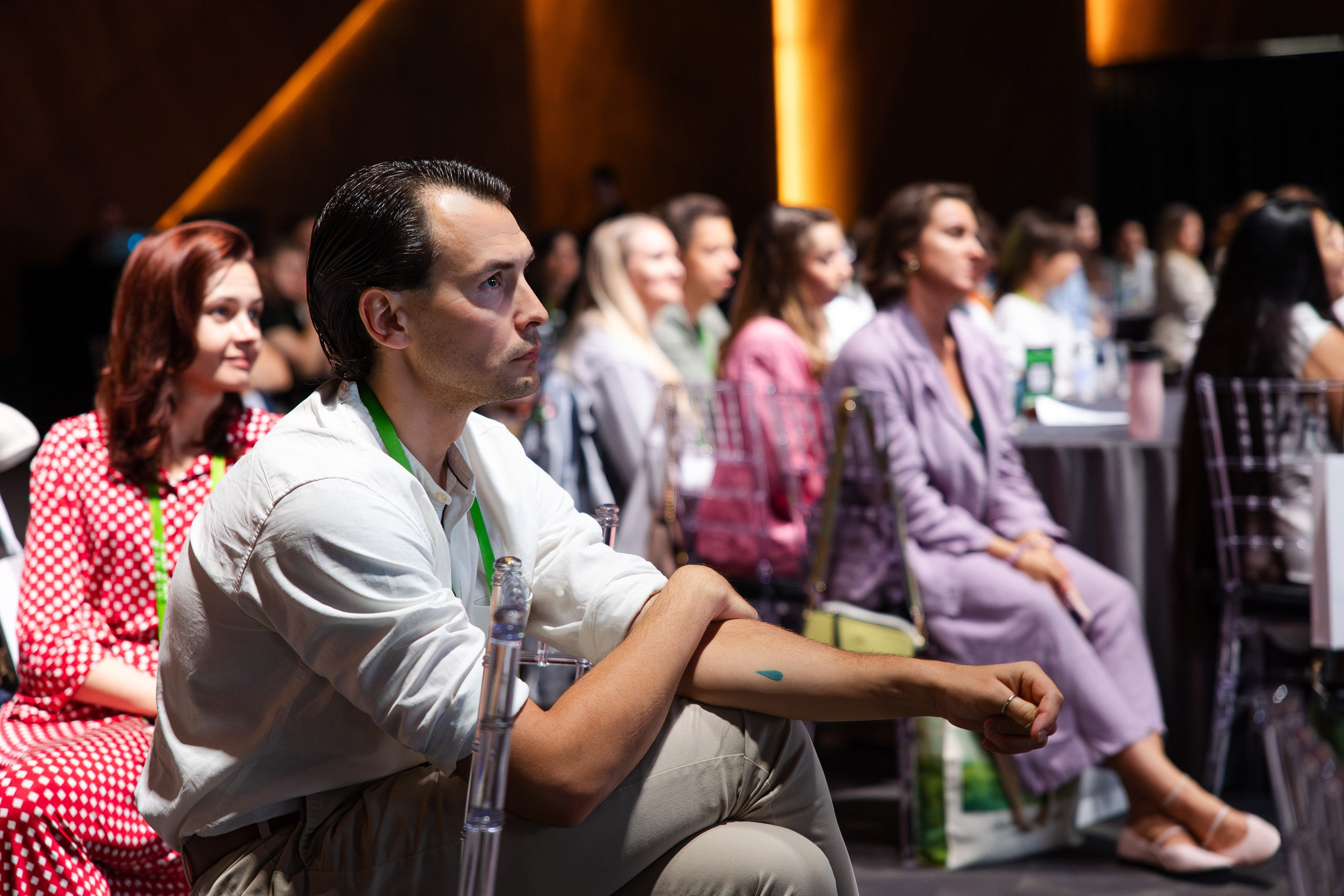 Х5 HR MAX. Свадебный репортажный фотограф в Москве