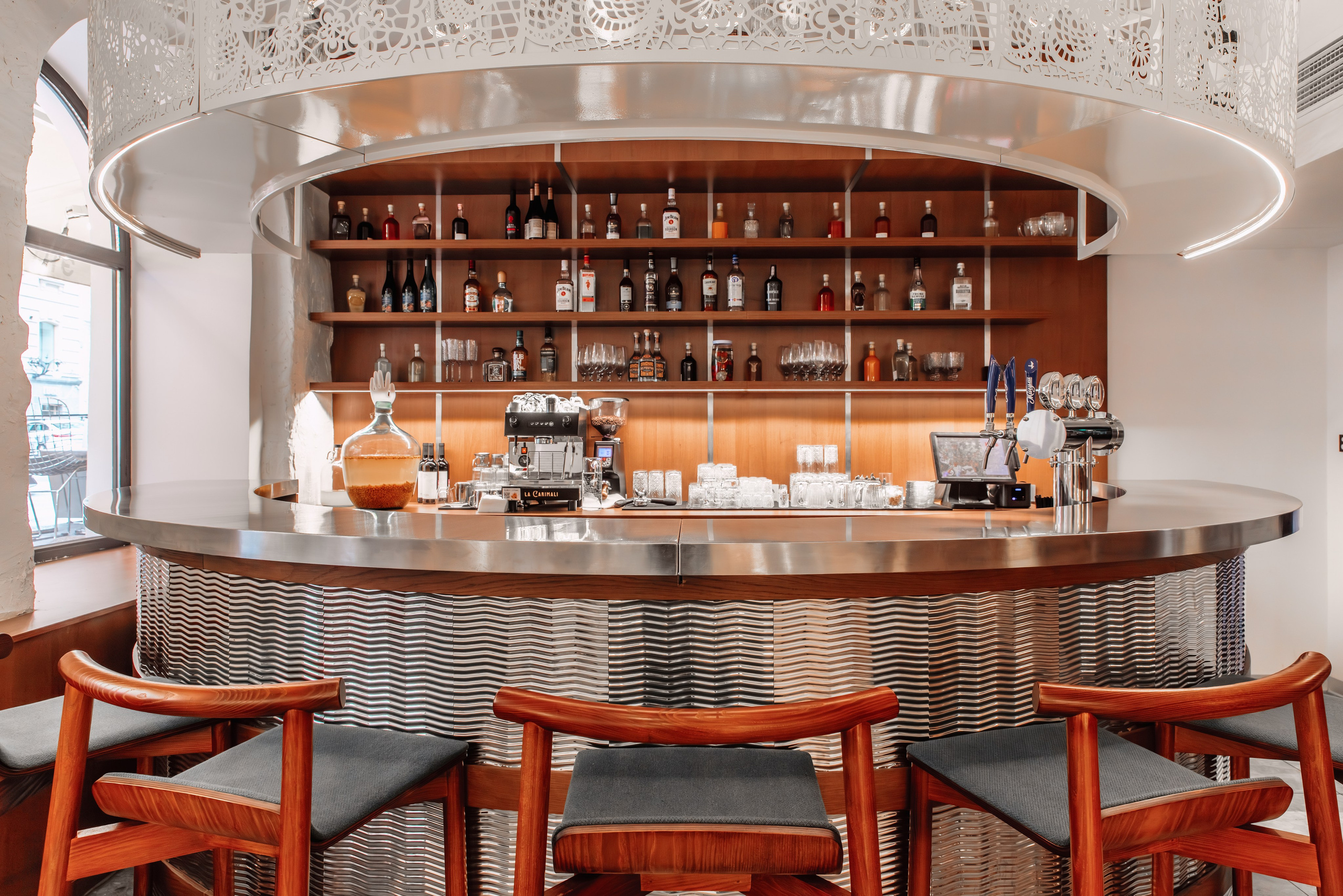 Энтузиасты. Репортажный фотограф в Санкт-Петербурге Жолудев Владислав