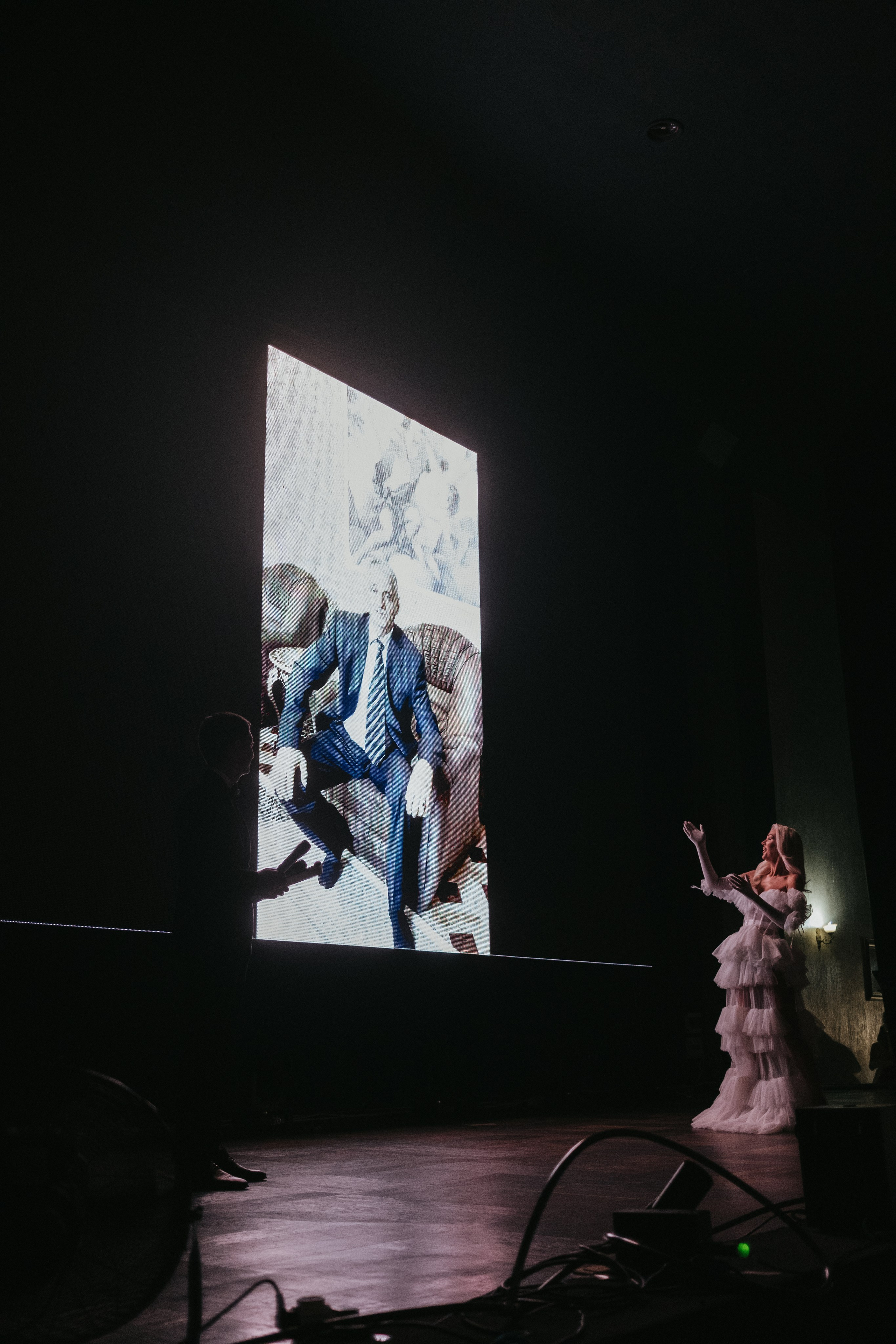 Мисс и Миссис Россия Земли Краснодар 2025 программа. Свадебный и репортажной фотограф Денис Ожигин в Краснодаре и Краснодарском крае