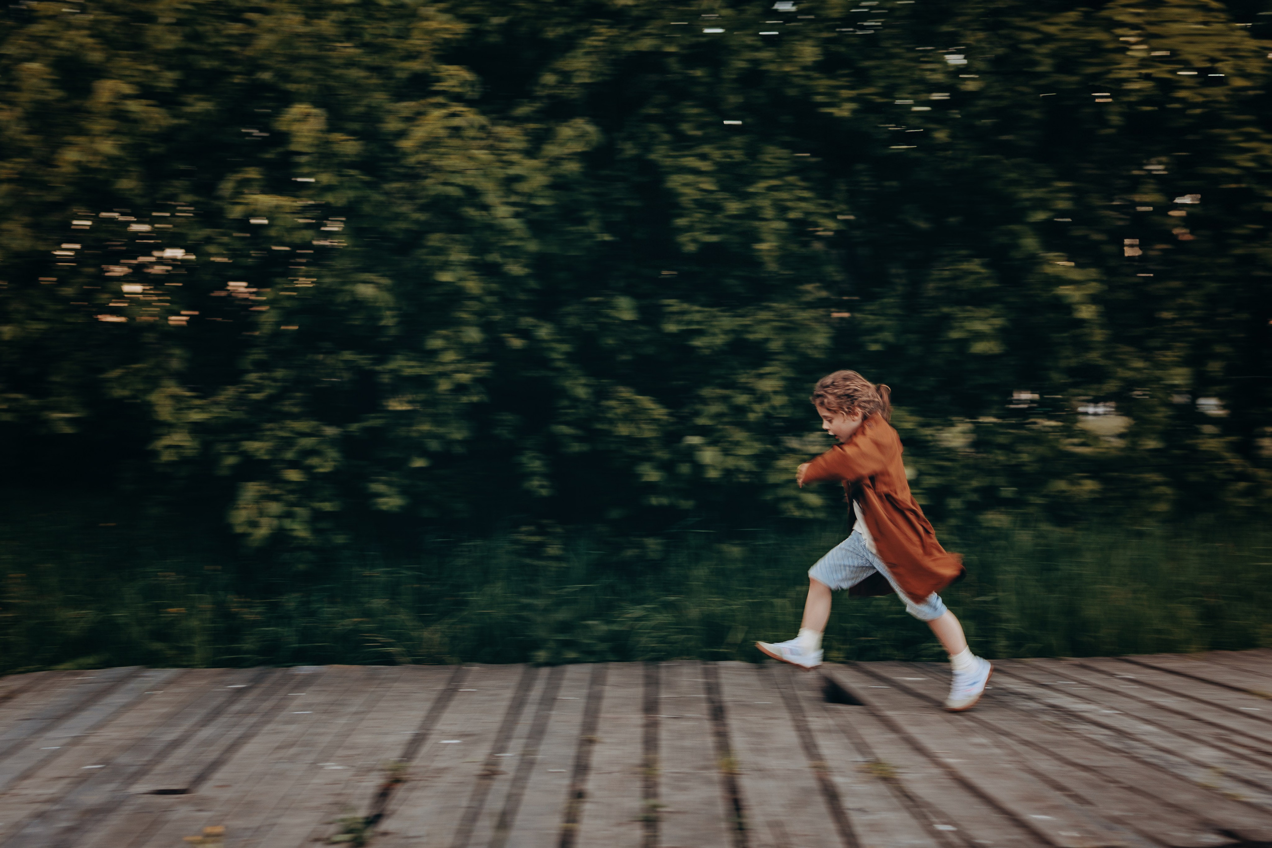Прогулка с Юлией и Сэми в Ленинских горках. Семейный, женский фотограф Москве Лиза Лутцева