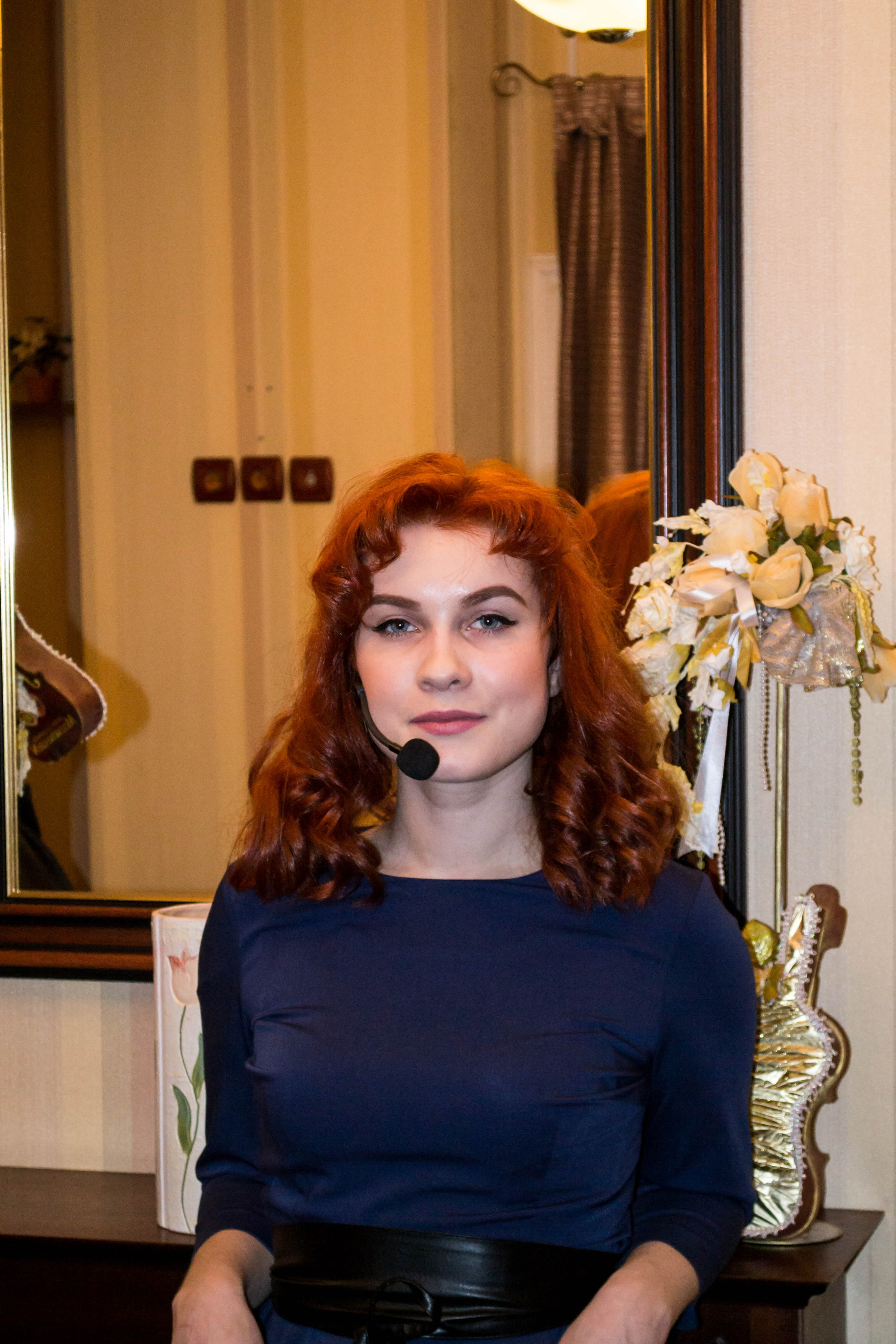 Прошедшие мероприятия. Ведущая на праздник, свадьбу, юбилей, выпускной, корпоратив Краснодар