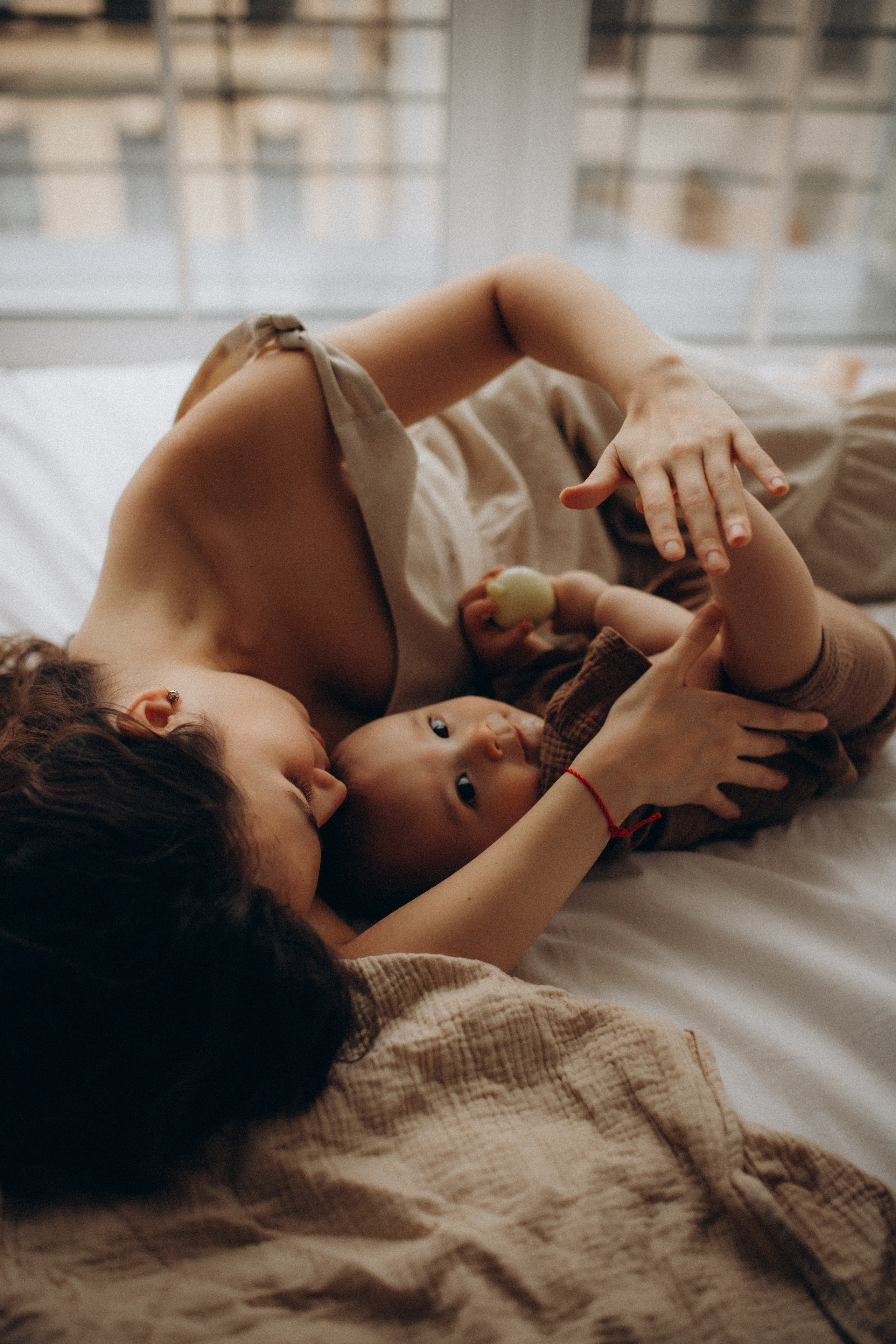 Регина и Димочка🧸 съемка в Спб. Услуги