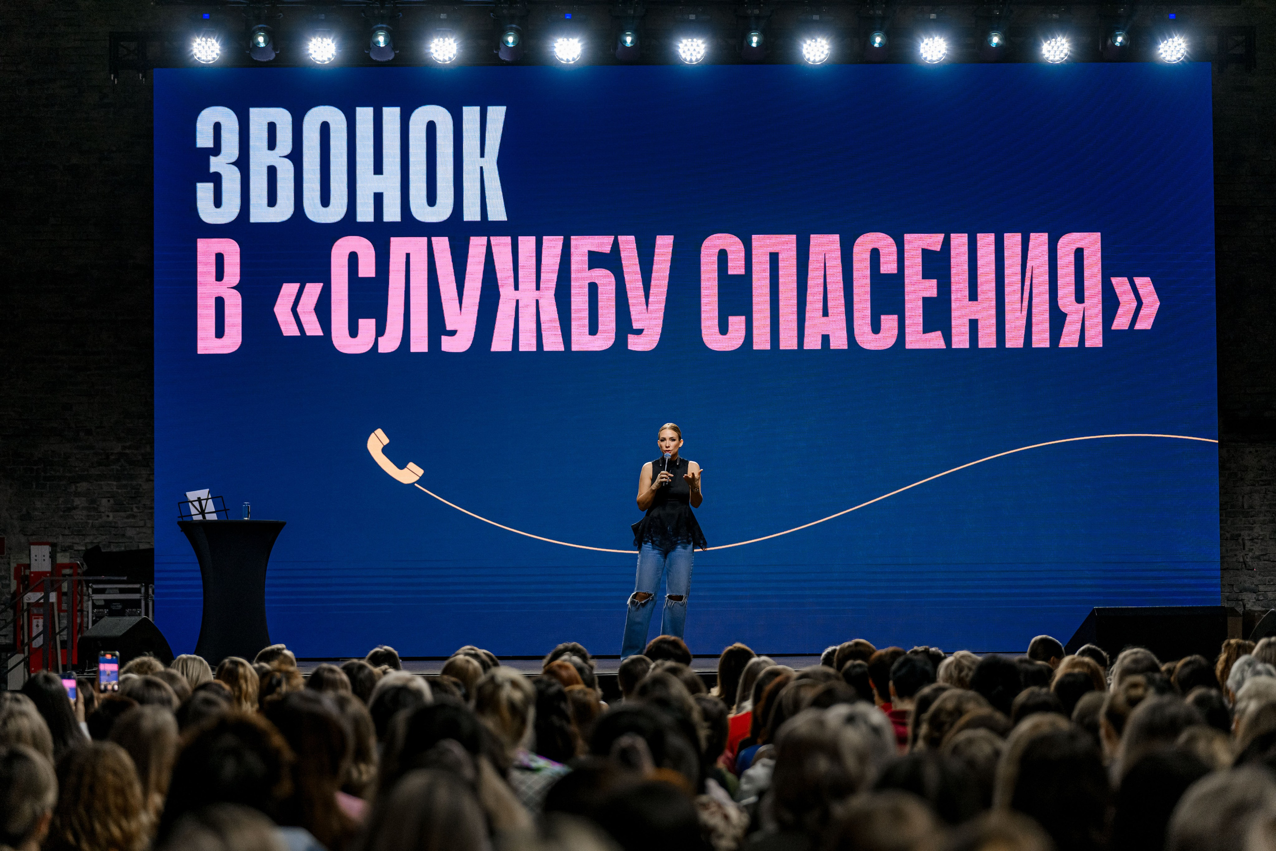 YOUTUBE ЖУРНАЛ ЖЕНЩИНЫ. Максим Комаров — Профессиональный фотограф