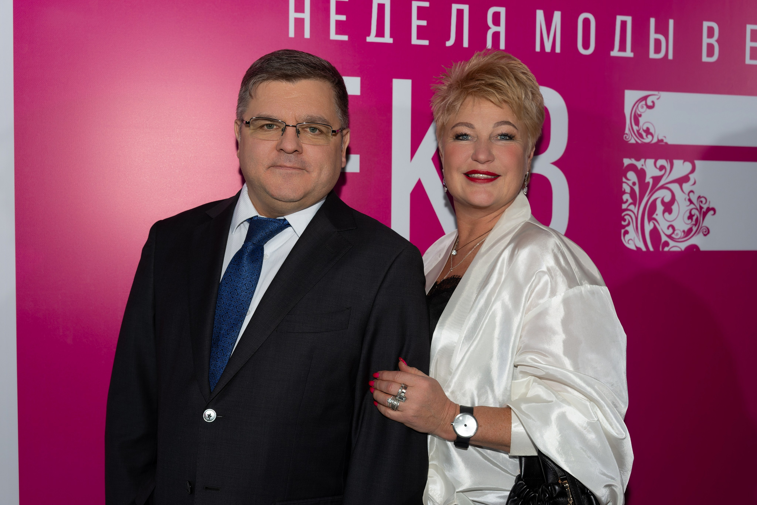 Фотосъемка корпоративные мероприятия, праздники городские и спортивные мероприятия.