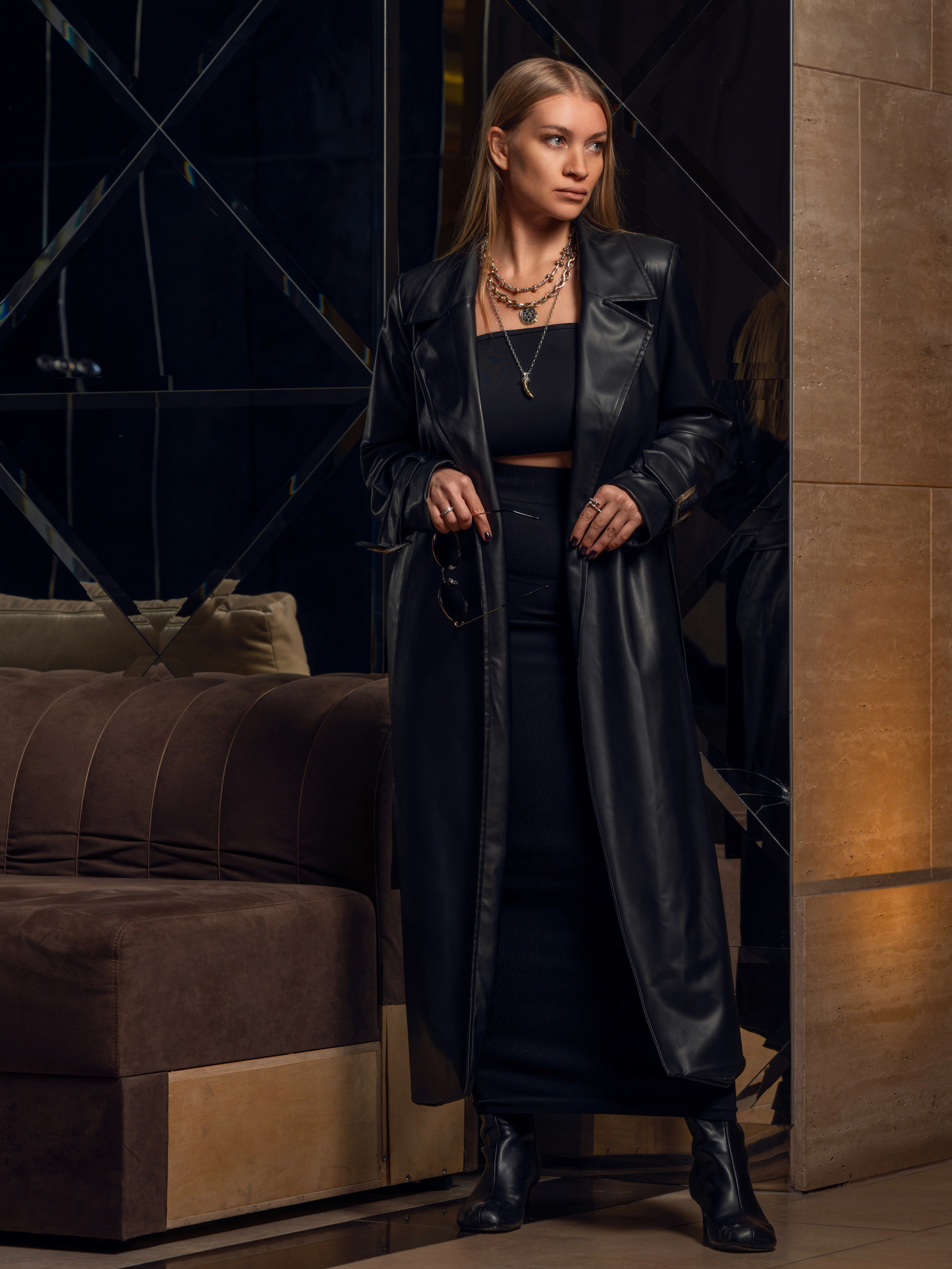 Каталожная фотосъемка