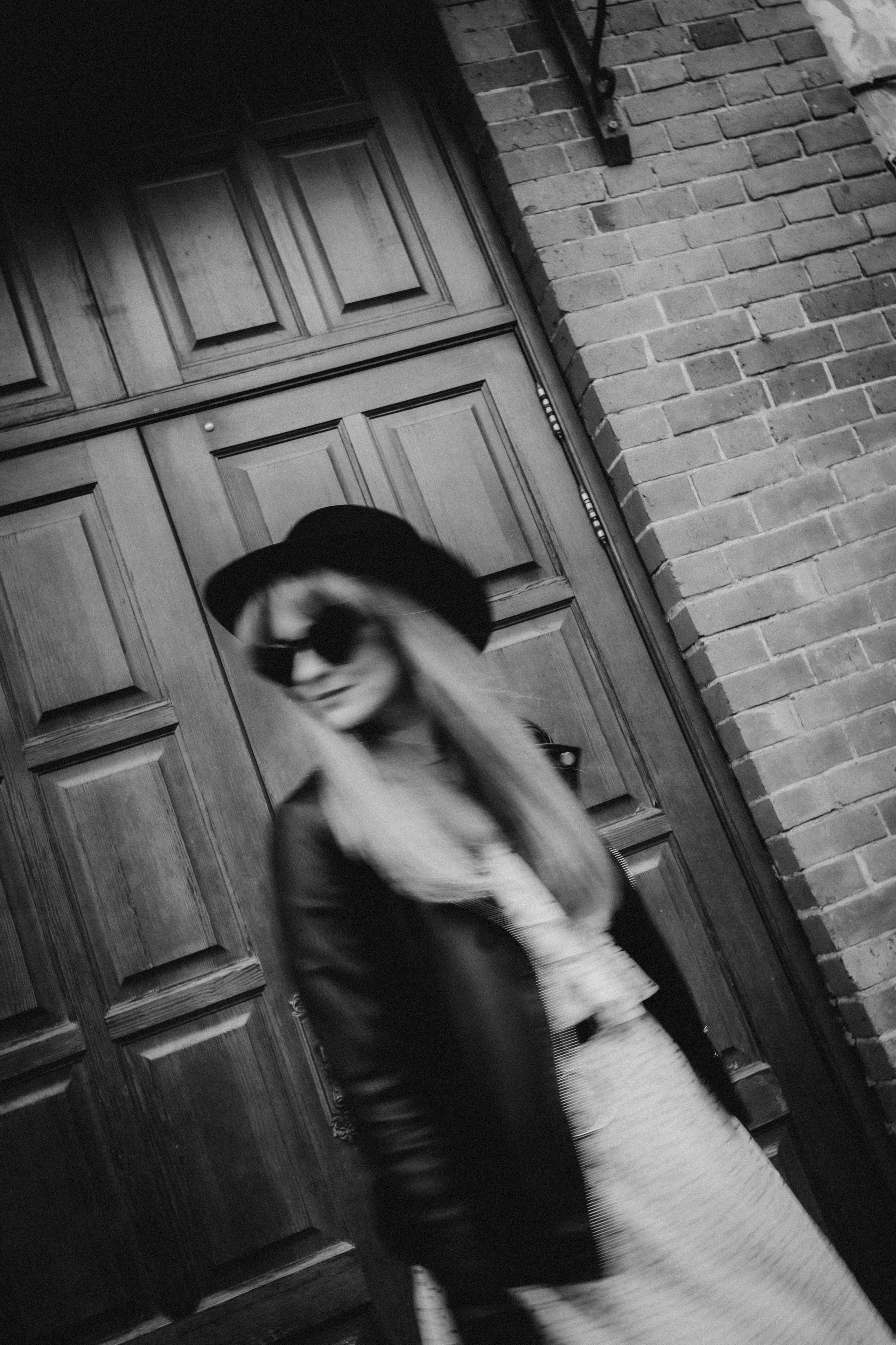 Катя. Фотограф в Самаре Петрякова Юлия