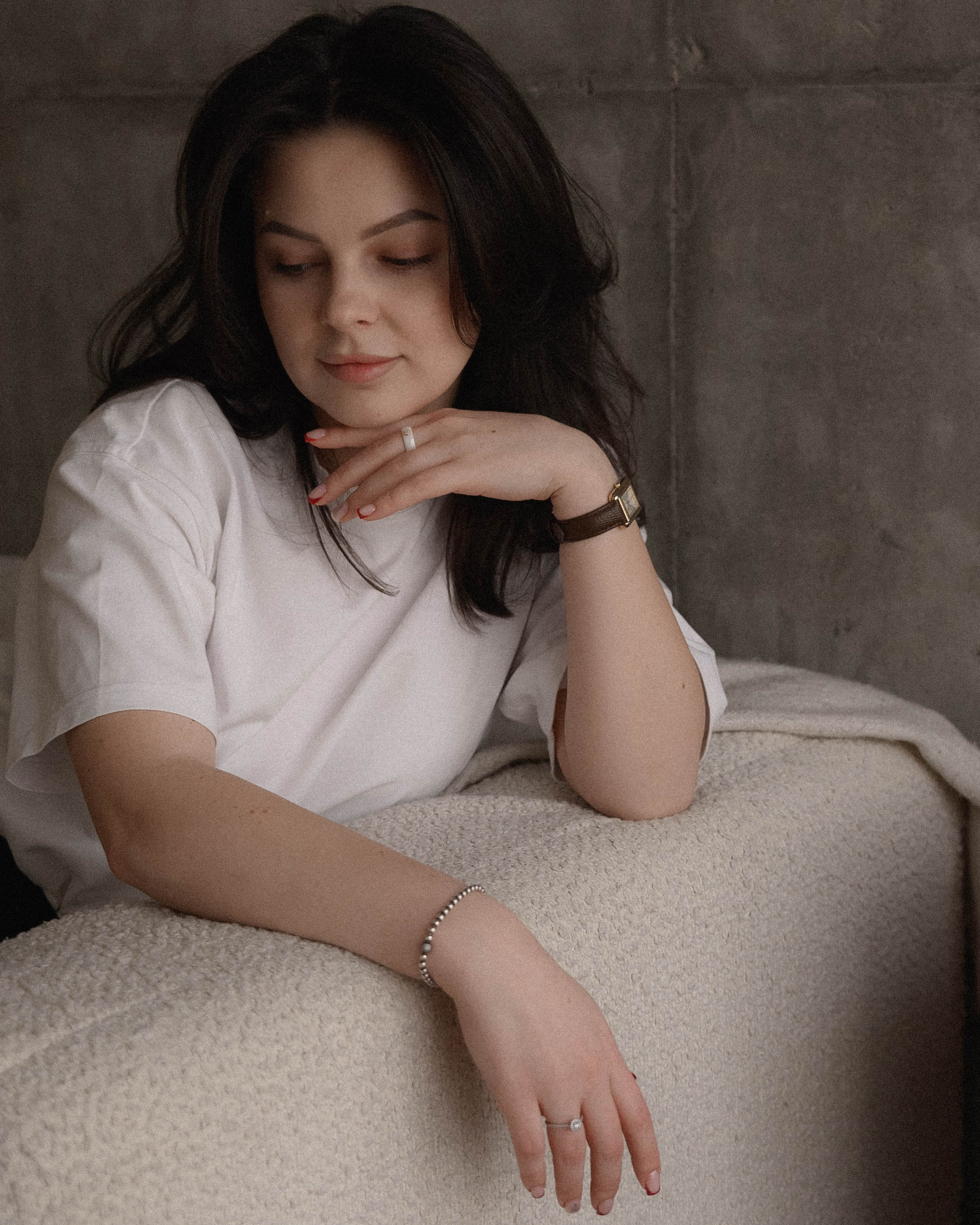 Анна | Влад. Свадебный и семейный фотограф в Казани Диана Портнова