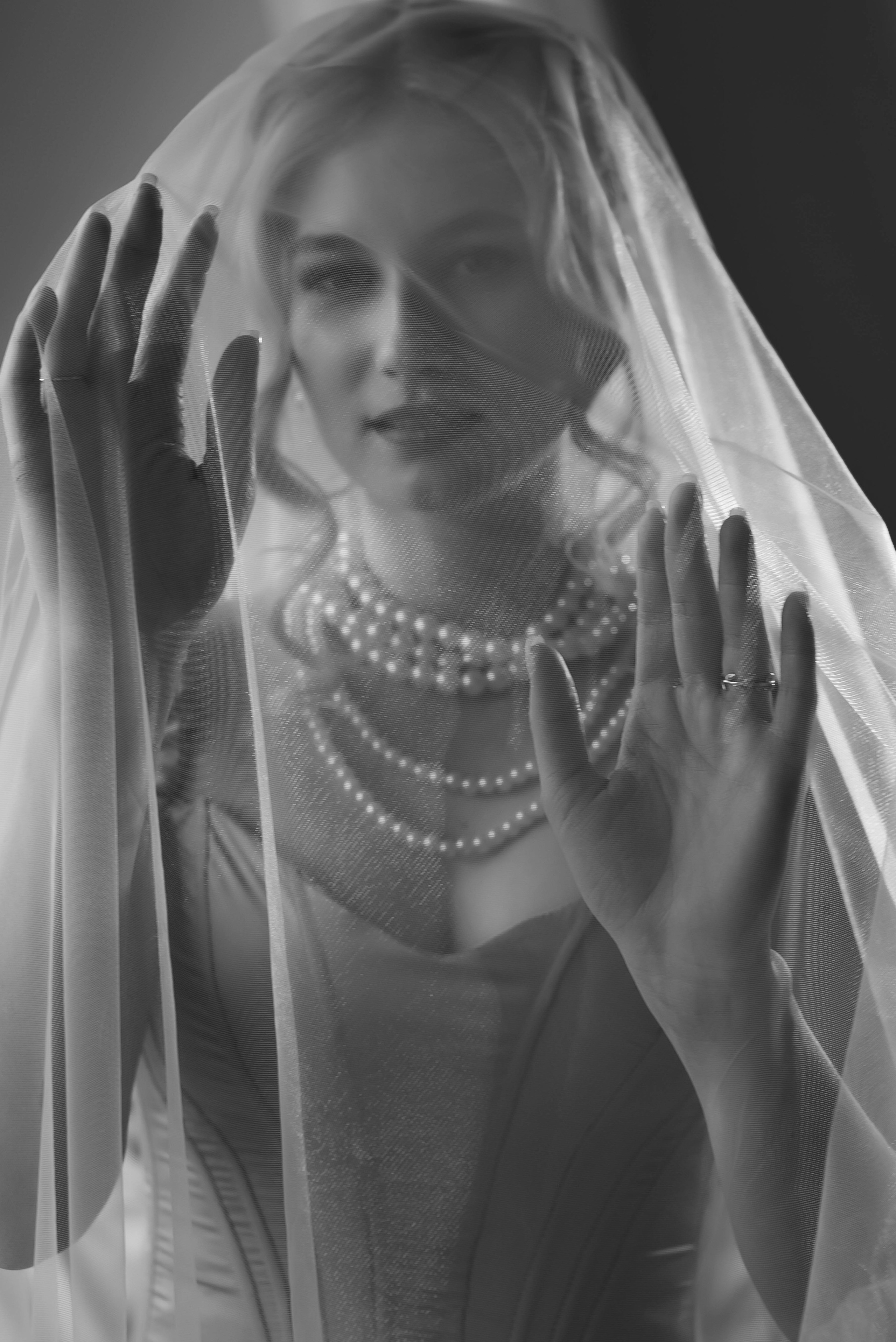 Д & А | Студия. Свадебный и семейный фотограф в Казани Диана Портнова