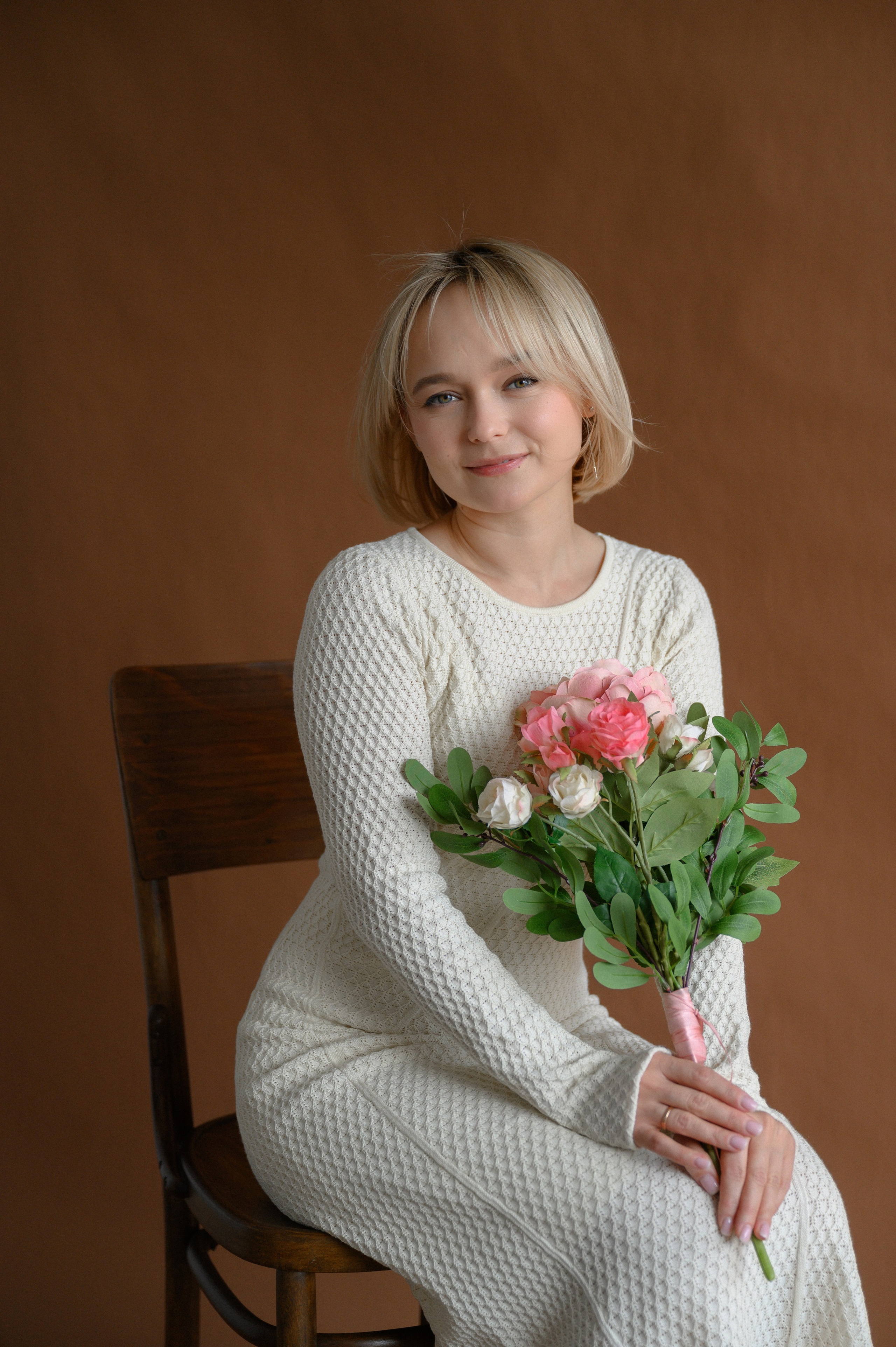 Алиса, Пётр и София😍. Свадебный Фотограф Новосибирск | Алина Коляда