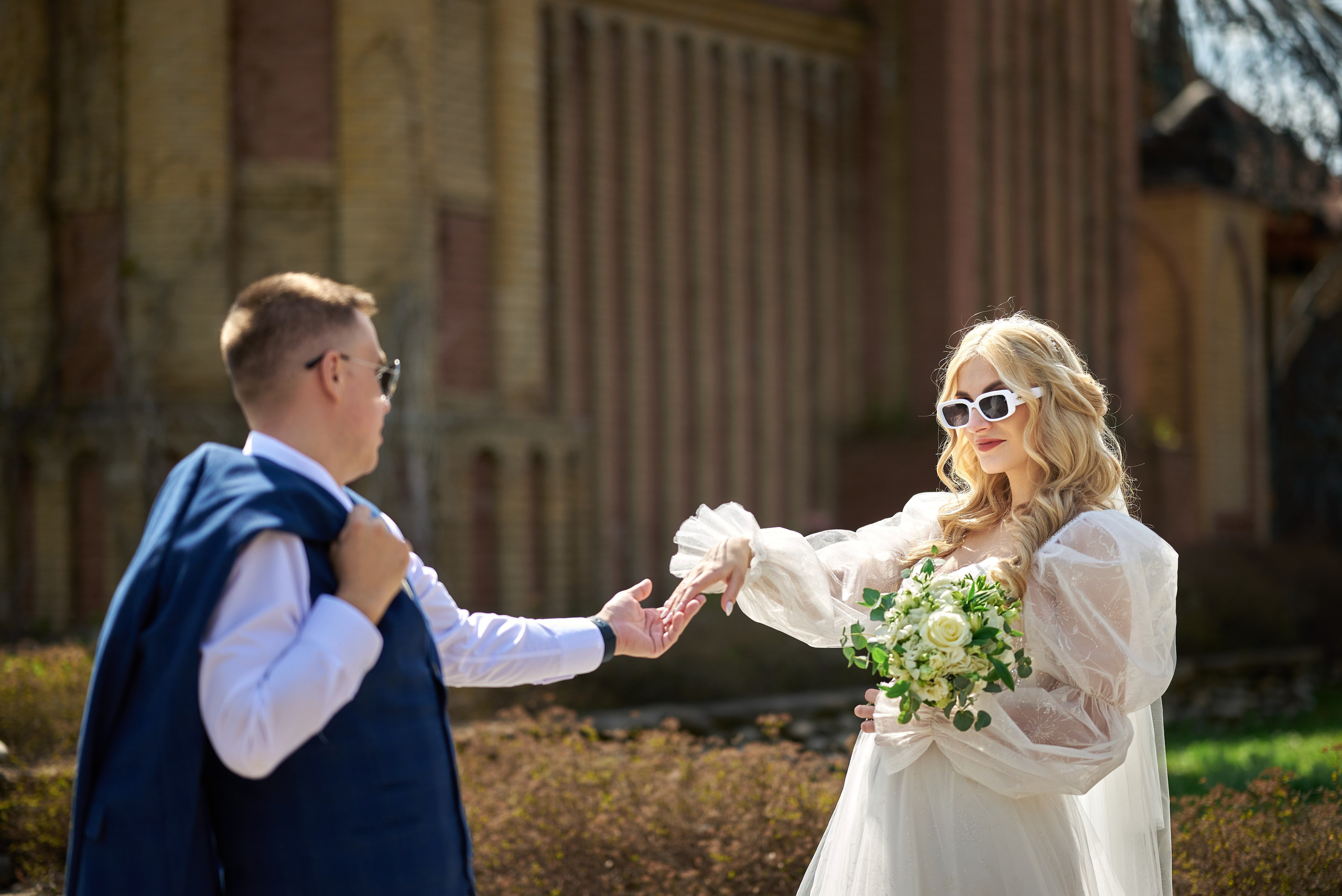 Фотограф Старый Оскол, Губкин. Свадебная фотосессия, доступная цена. Профессиональный фотограф Старый Оскол, Губкин — свадьба, венчание, крещение, юбилей и день рождения