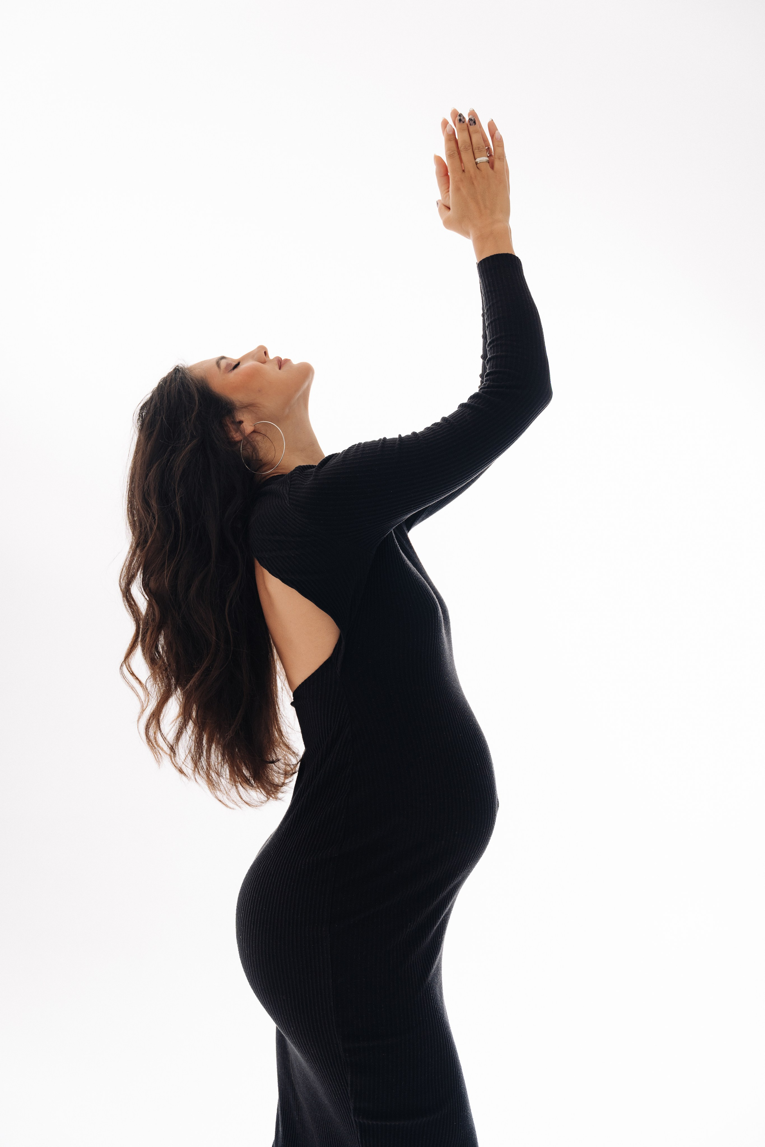 Фотограф Санкт-Петербург Москва. Портретный и репортажный фотограф Стамбул Санкт-Петербург