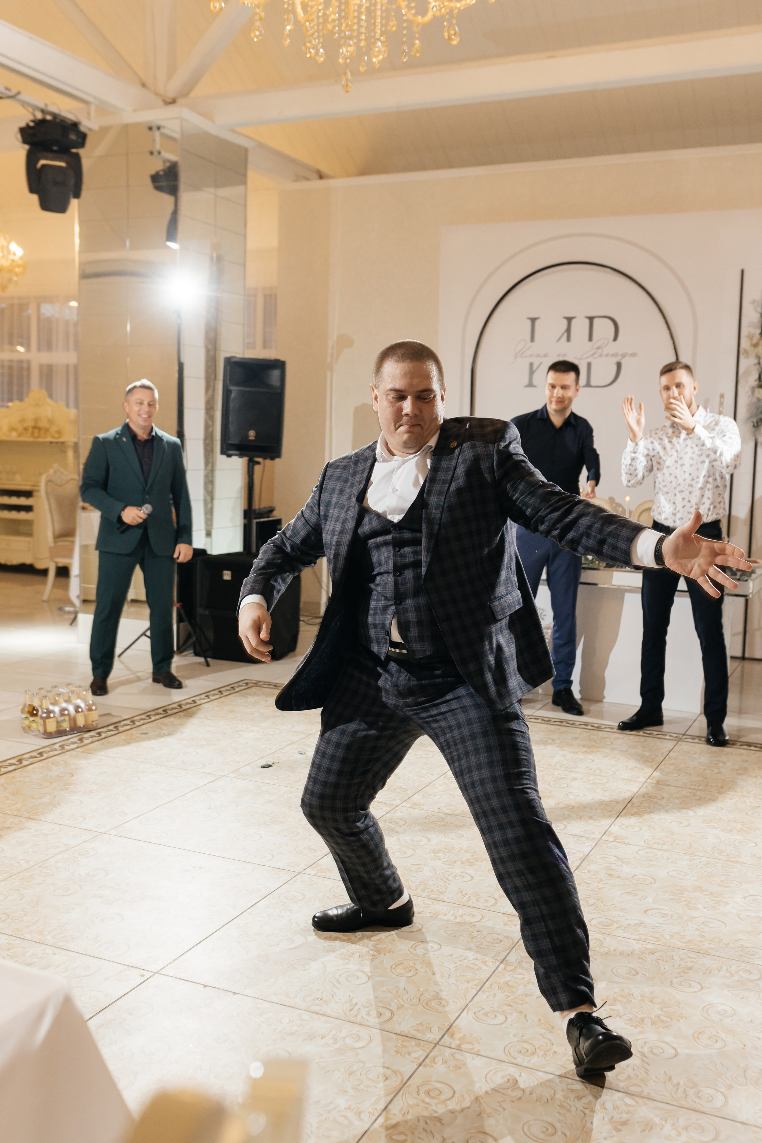 Свадебный день Владлены и Ильи…. Свадебный и семейный фотограф Рассказова Виктория