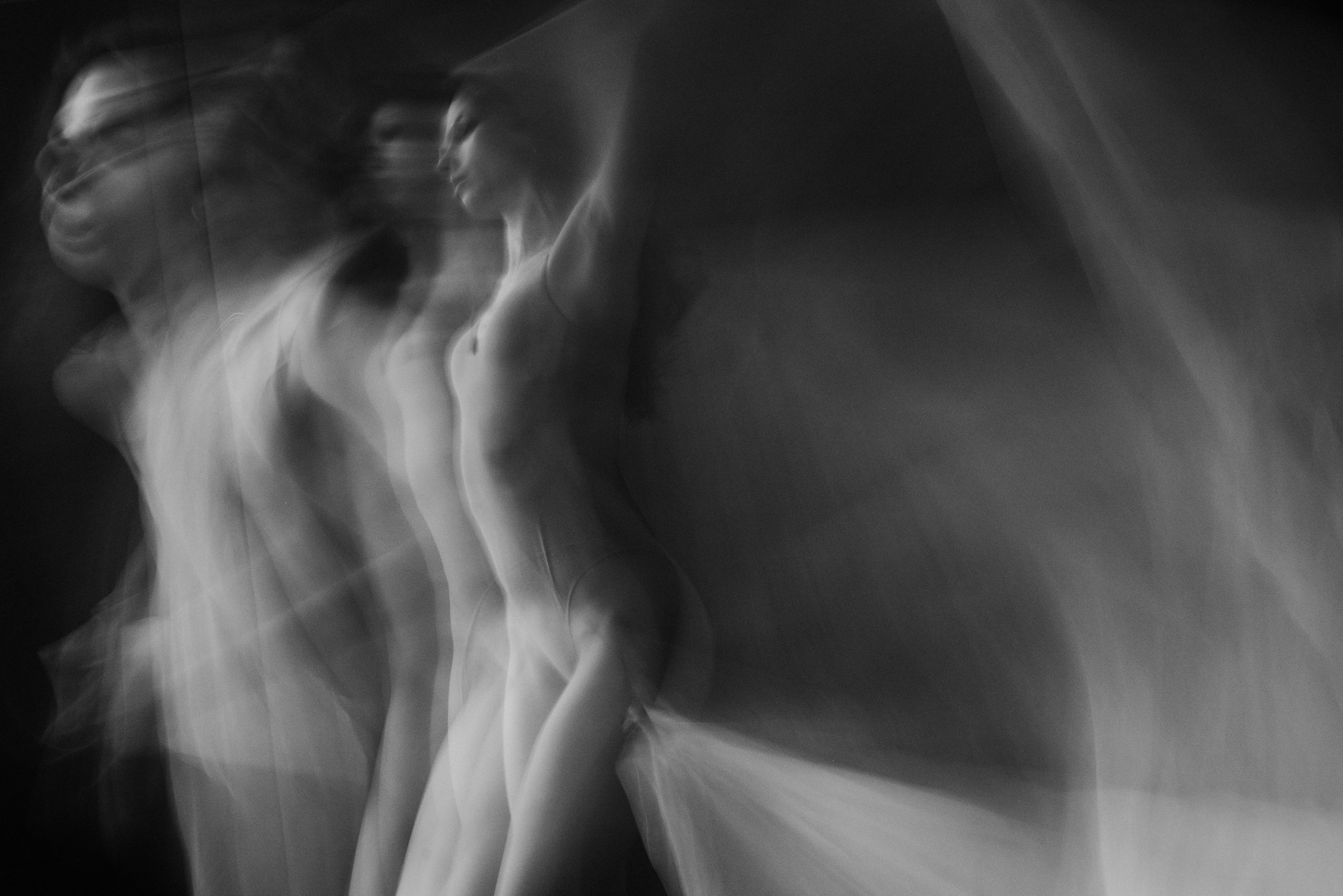 Полина. Ксения Цыгир, фотограф в Петербурге