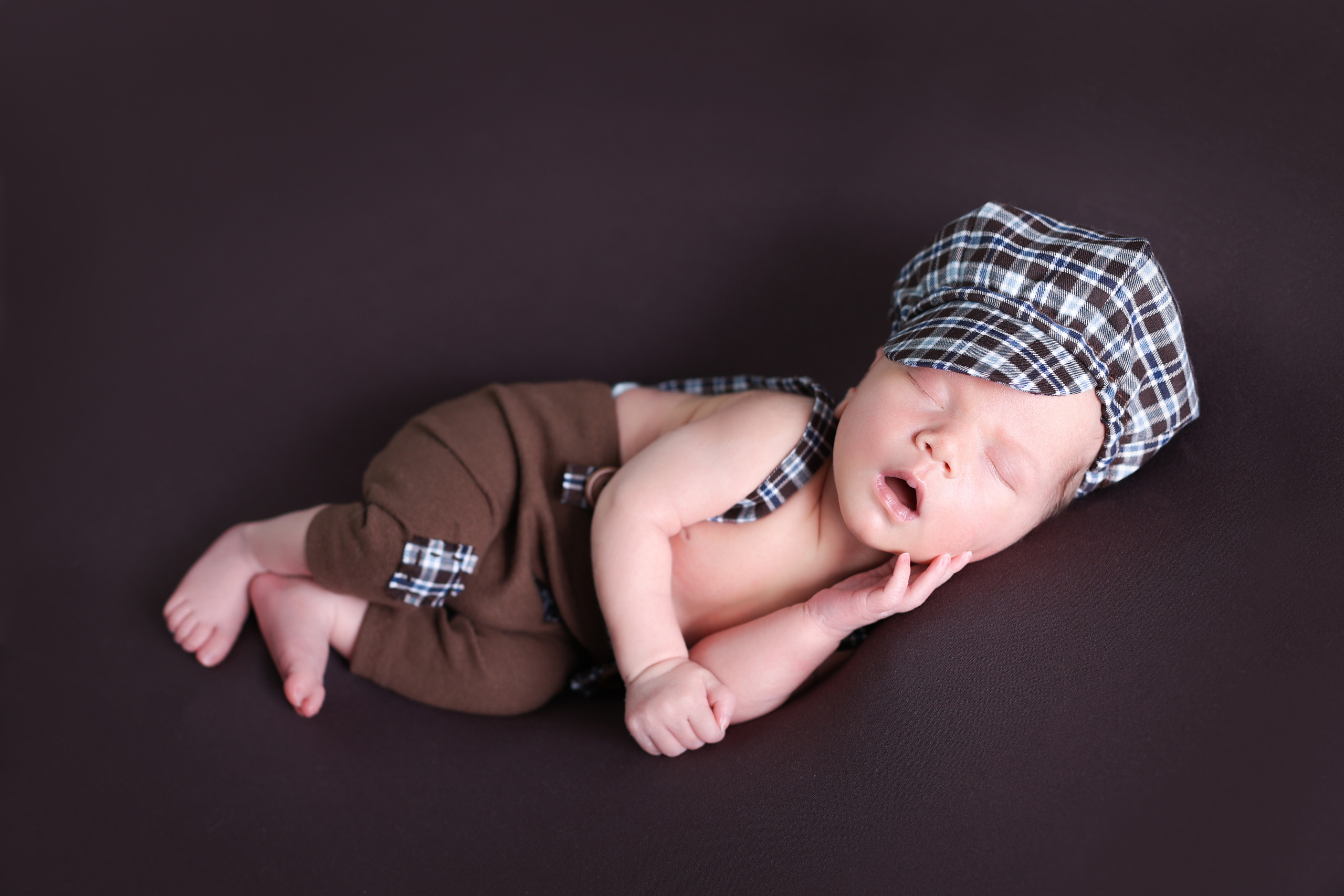 Новорожденные. Фотограф новорожденных. Детский и семейный фотограф Марьяна Юдина