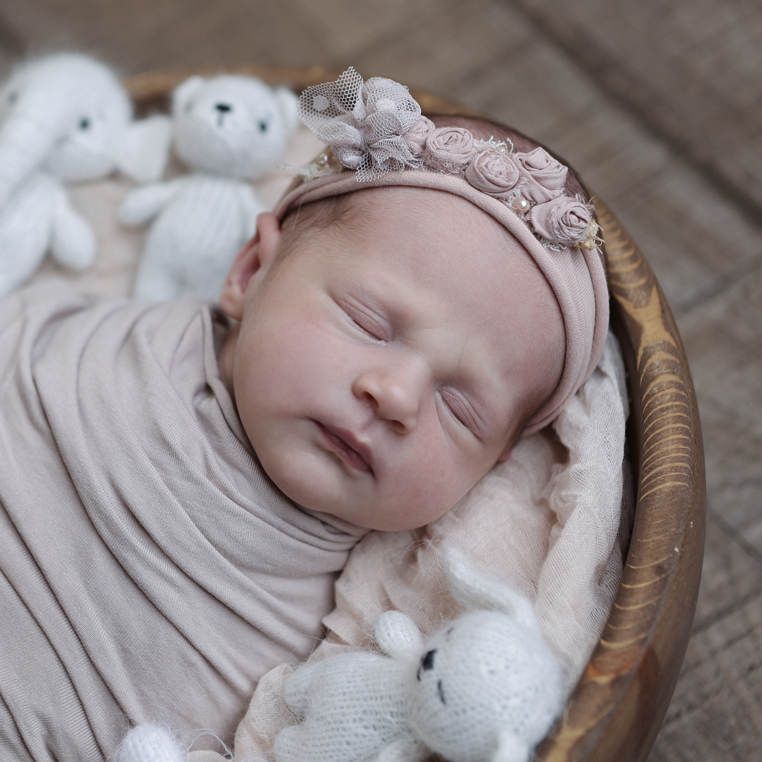 Новорожденные. Фотограф новорожденных. Детский и семейный фотограф Марьяна Юдина