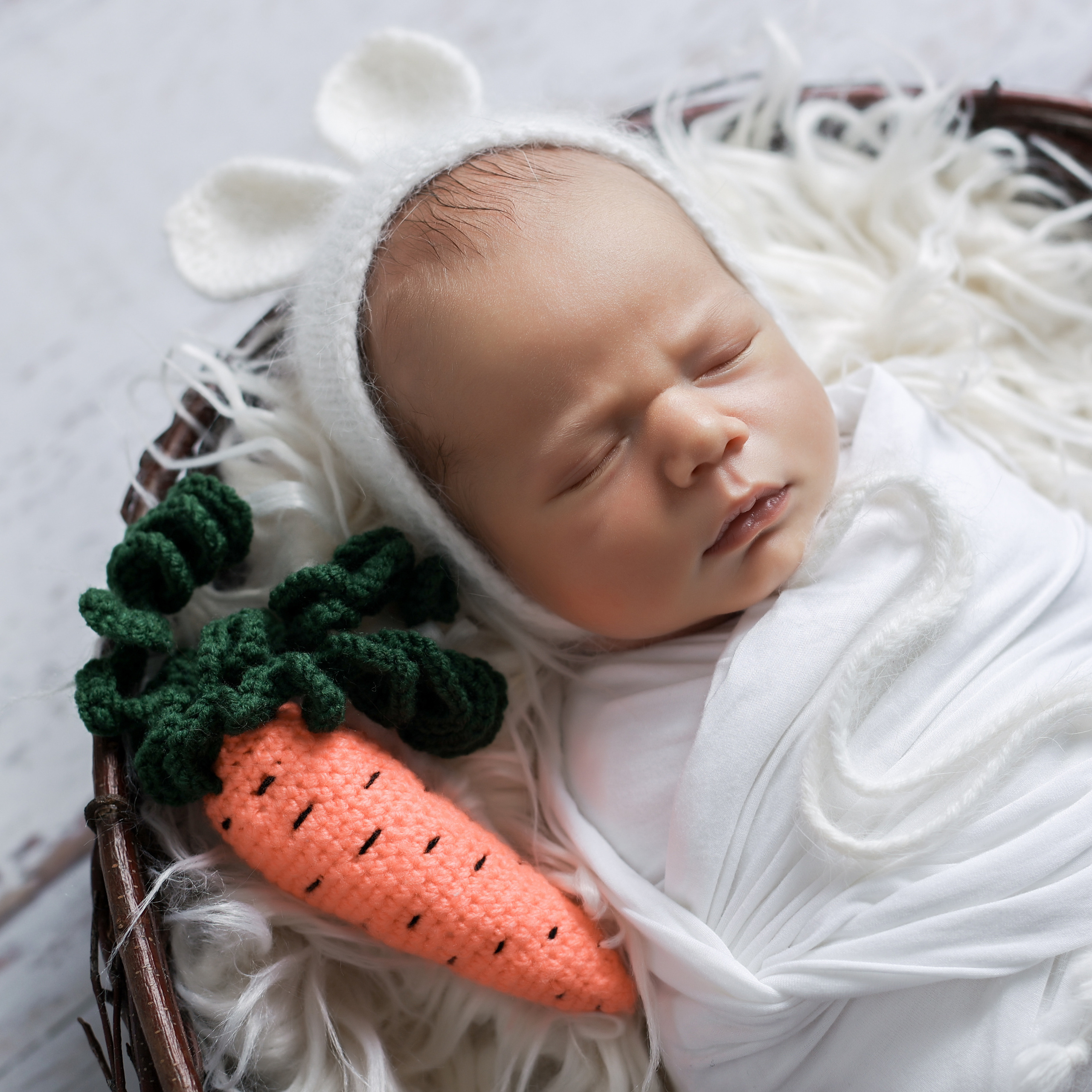 Новорожденные. Фотограф новорожденных. Детский и семейный фотограф Марьяна Юдина