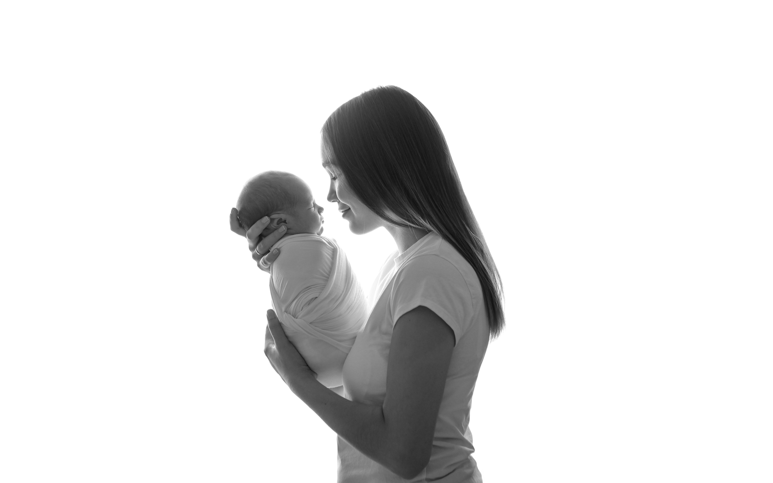 Новорожденные. Фотограф новорожденных. Детский и семейный фотограф Марьяна Юдина