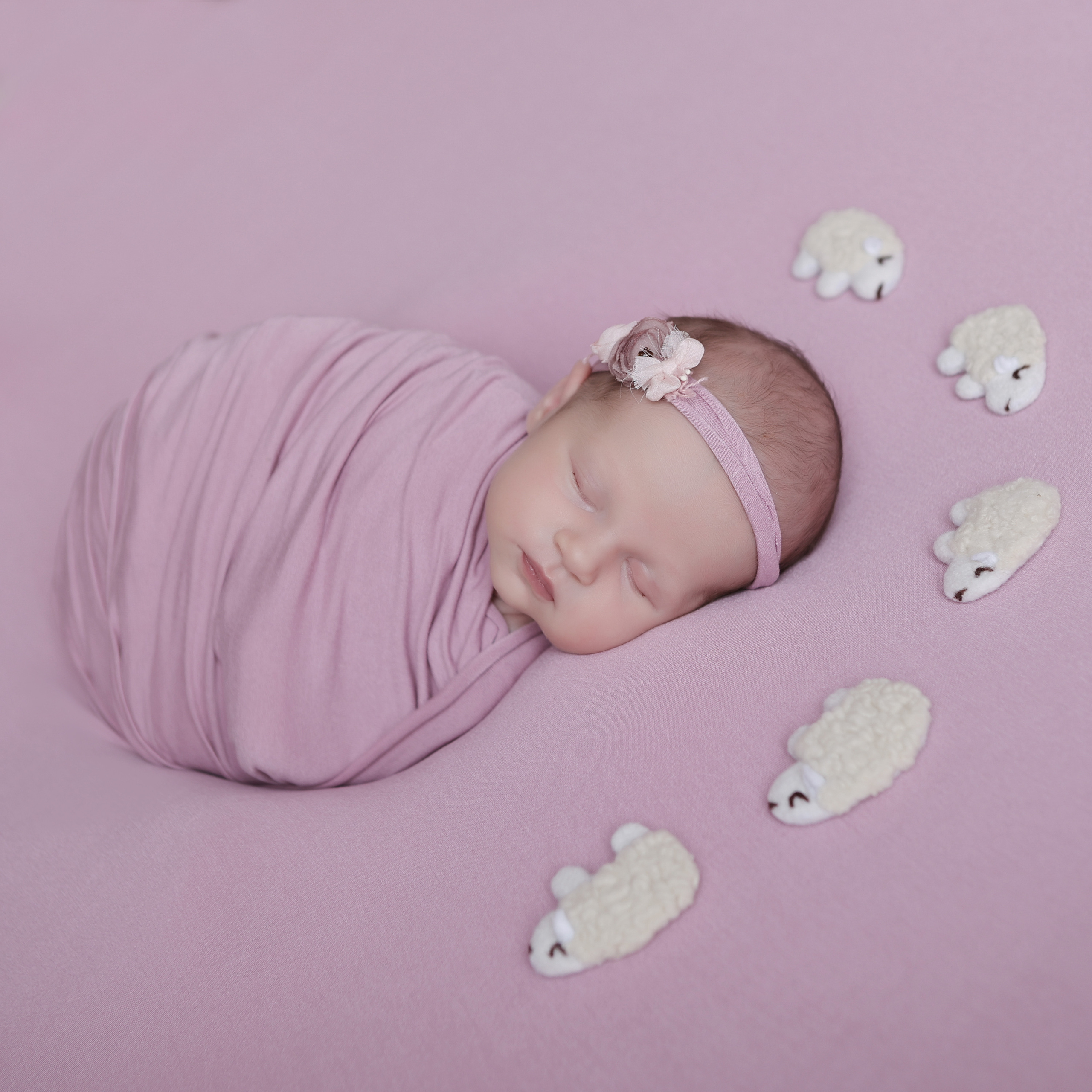 Новорожденные. Фотограф новорожденных. Детский и семейный фотограф Марьяна Юдина