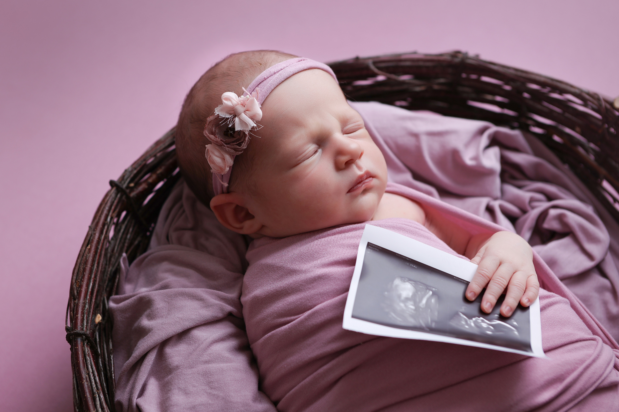 Новорожденные. Фотограф новорожденных. Детский и семейный фотограф Марьяна Юдина