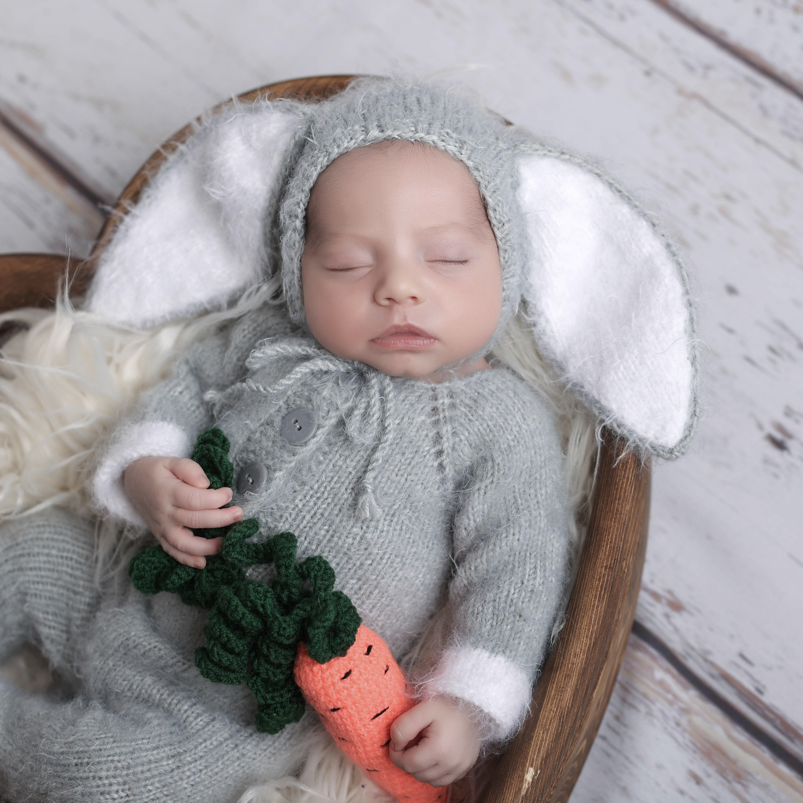 Новорожденные. Фотограф новорожденных. Детский и семейный фотограф Марьяна Юдина