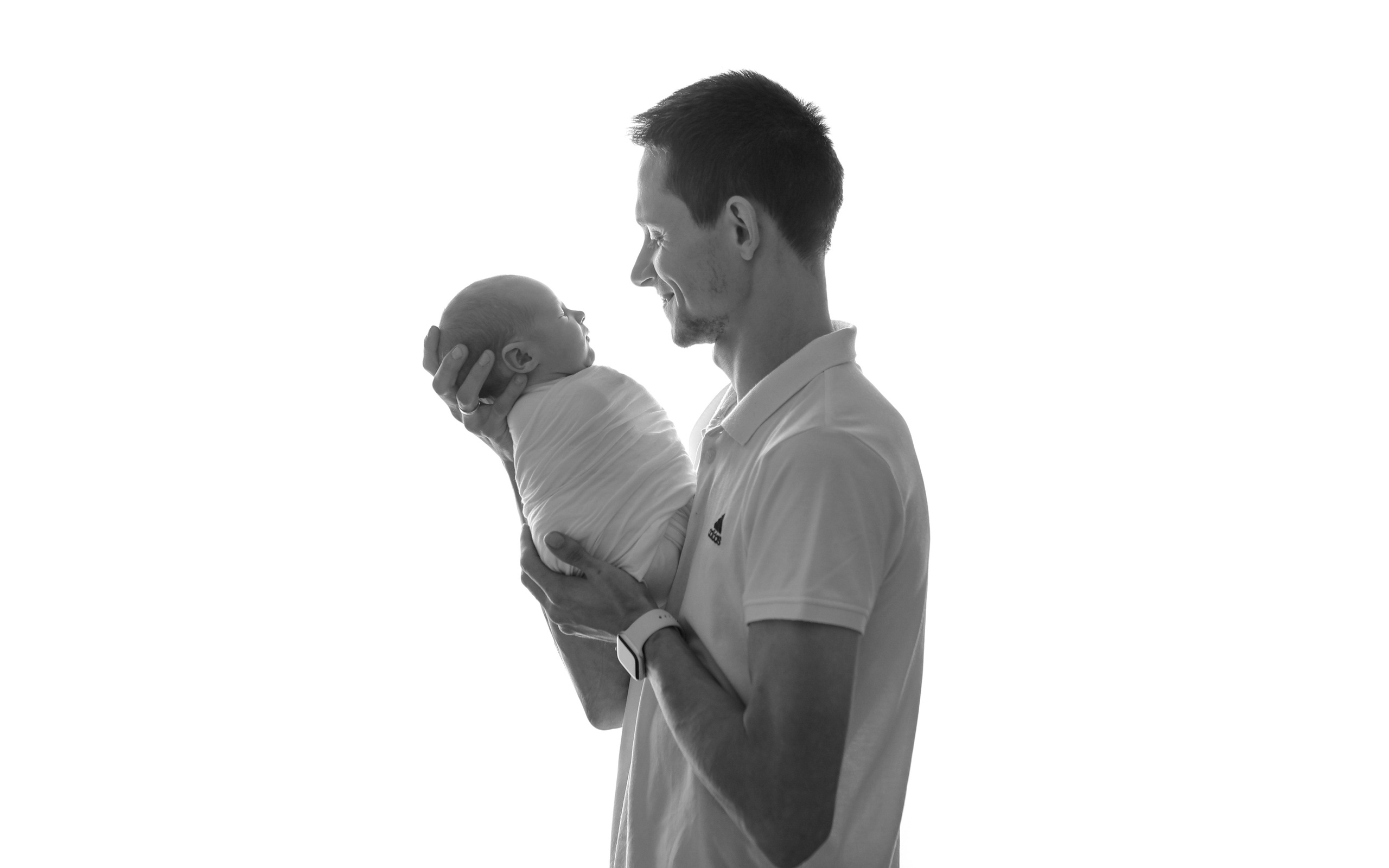 Новорожденные. Фотограф новорожденных. Детский и семейный фотограф Марьяна Юдина