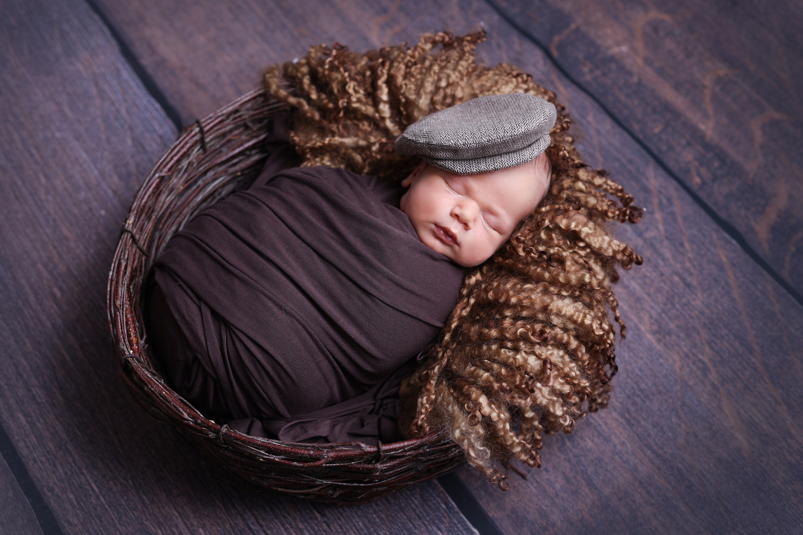Новорожденные. Фотограф новорожденных. Детский и семейный фотограф Марьяна Юдина