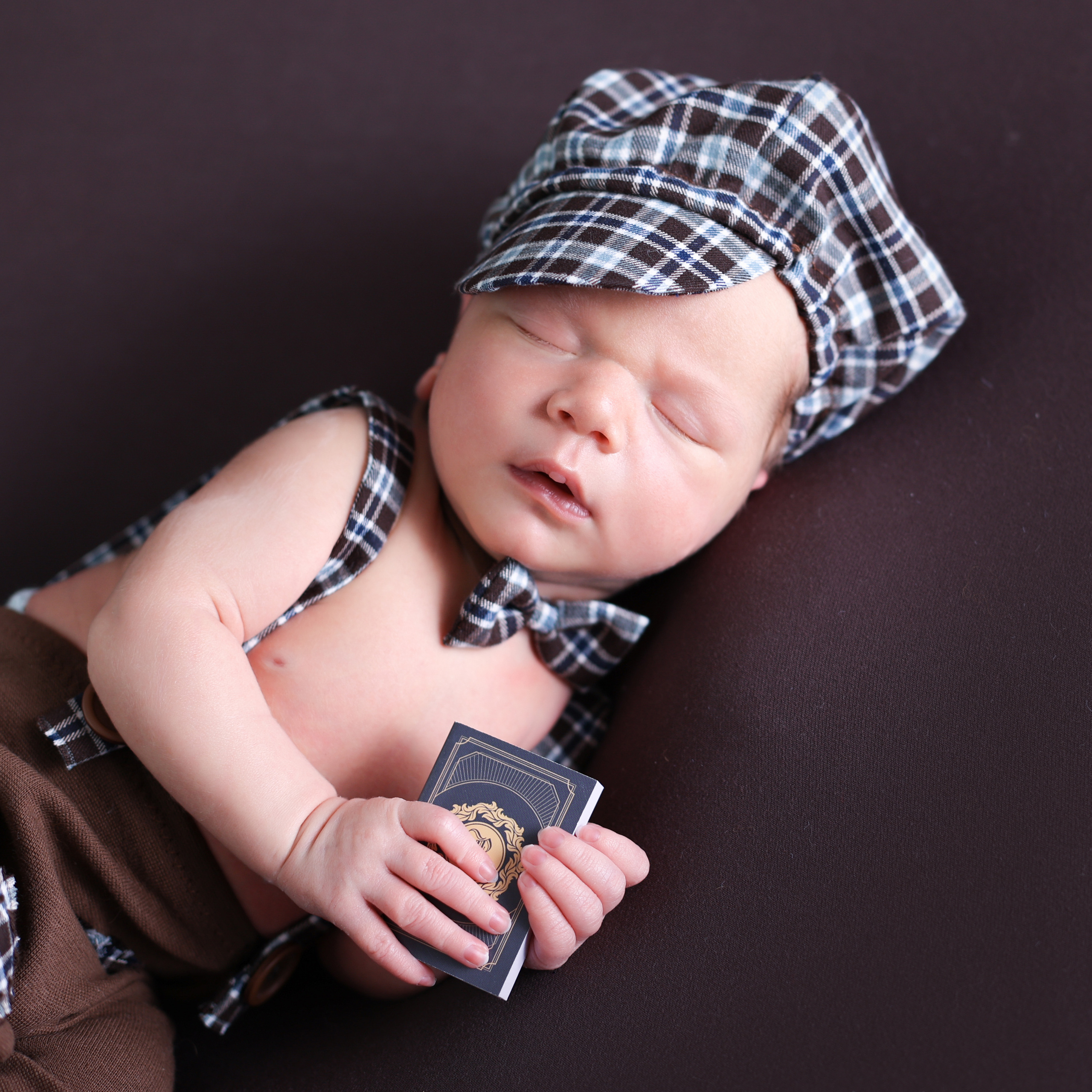 Новорожденные. Фотограф новорожденных. Детский и семейный фотограф Марьяна Юдина