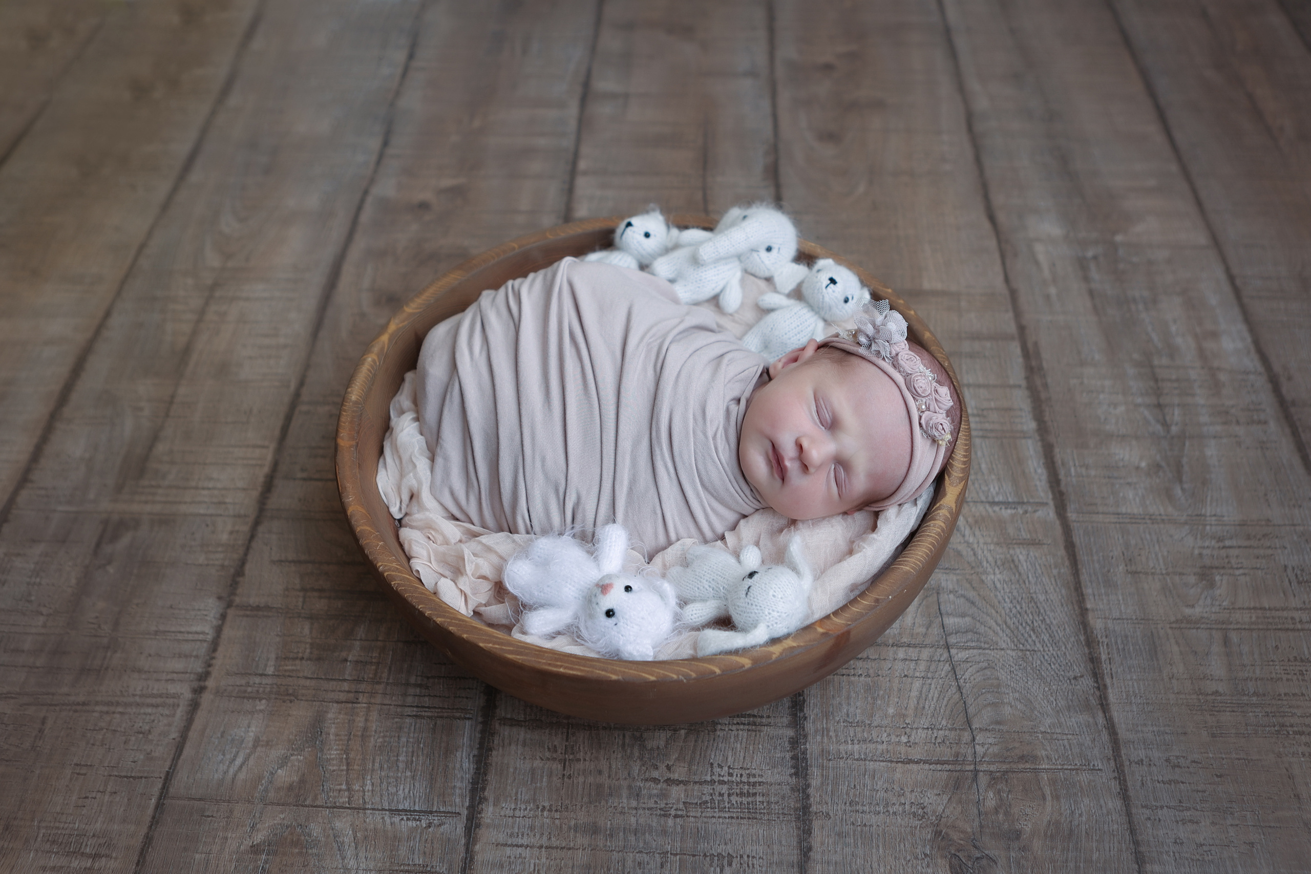 Новорожденные. Фотограф новорожденных. Детский и семейный фотограф Марьяна Юдина