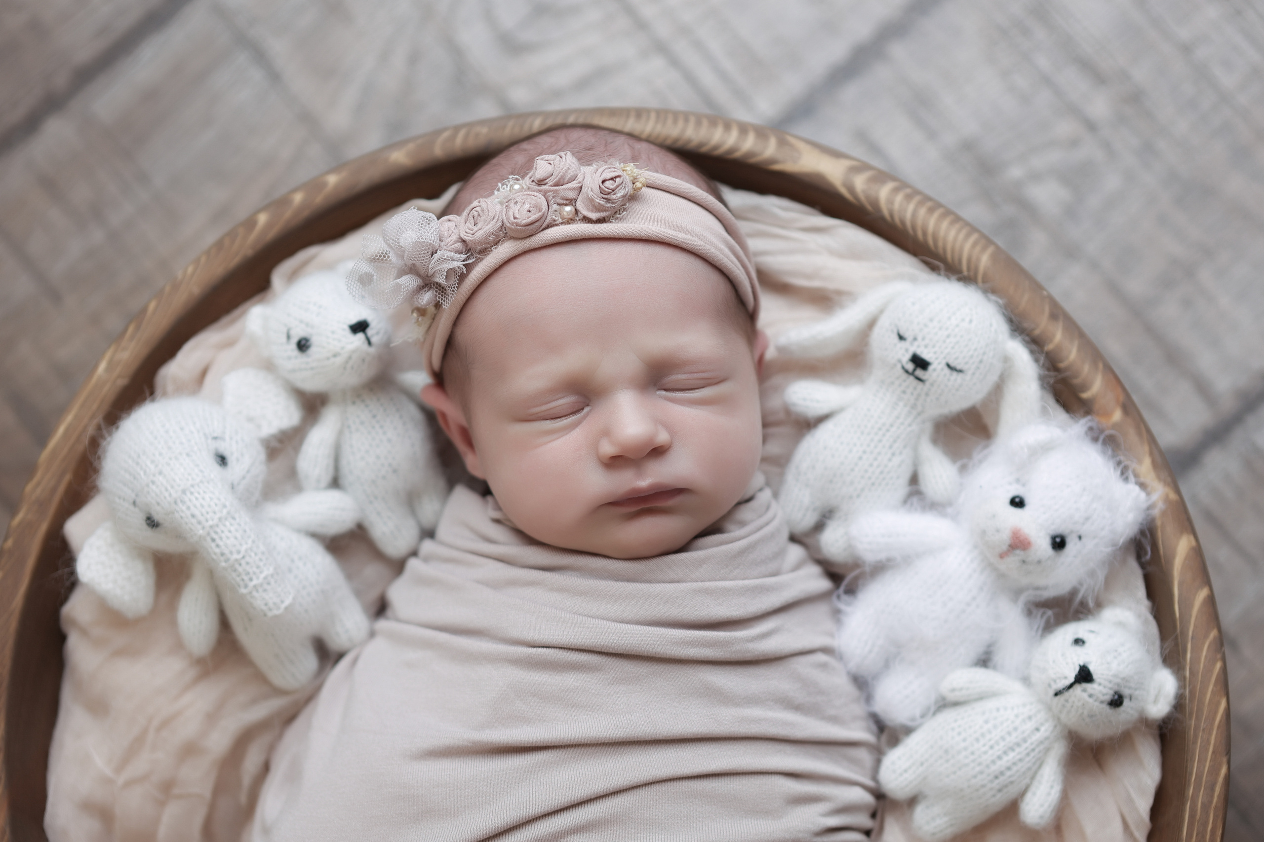 Новорожденные. Фотограф новорожденных. Детский и семейный фотограф Марьяна Юдина