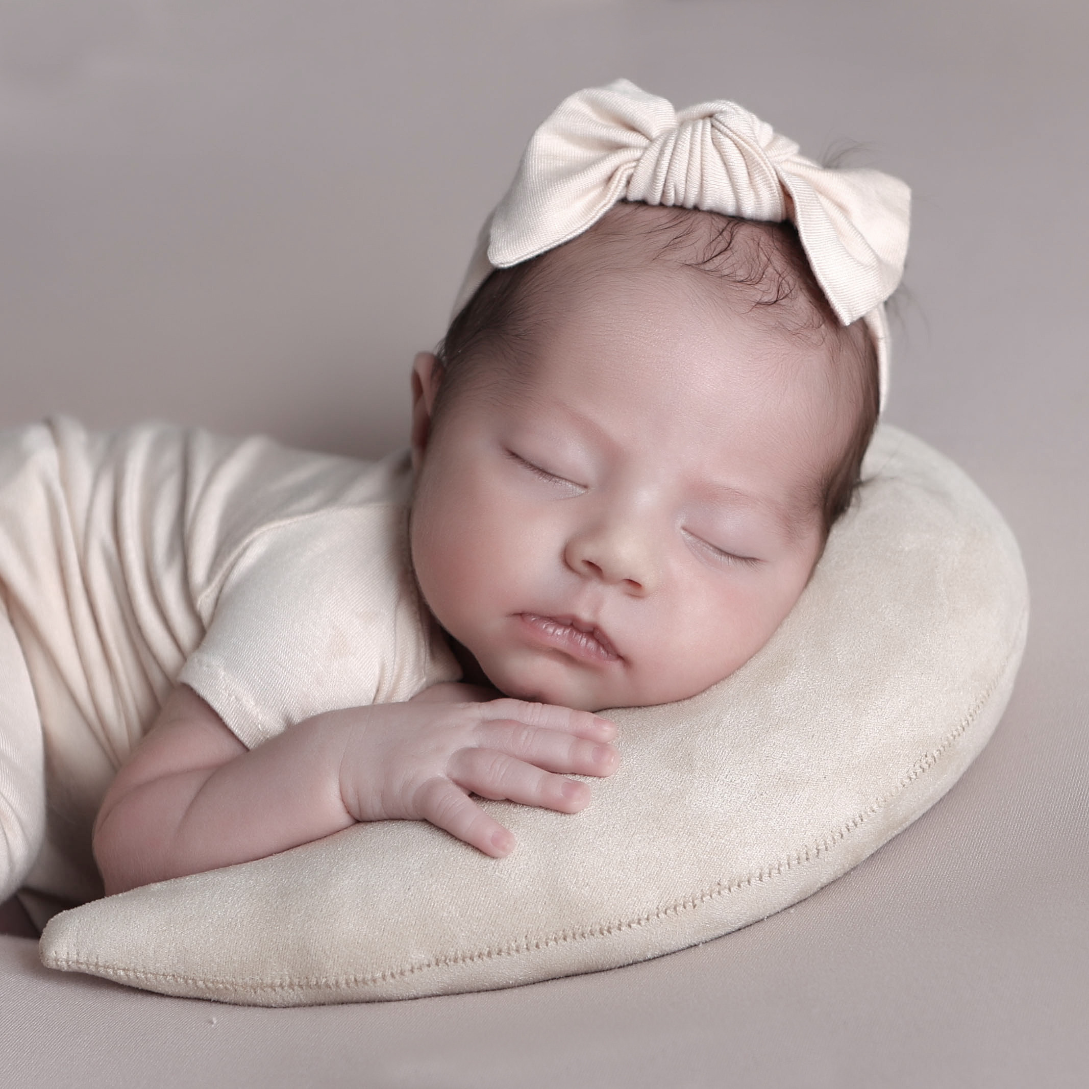 Новорожденные. Фотограф новорожденных. Детский и семейный фотограф Марьяна Юдина