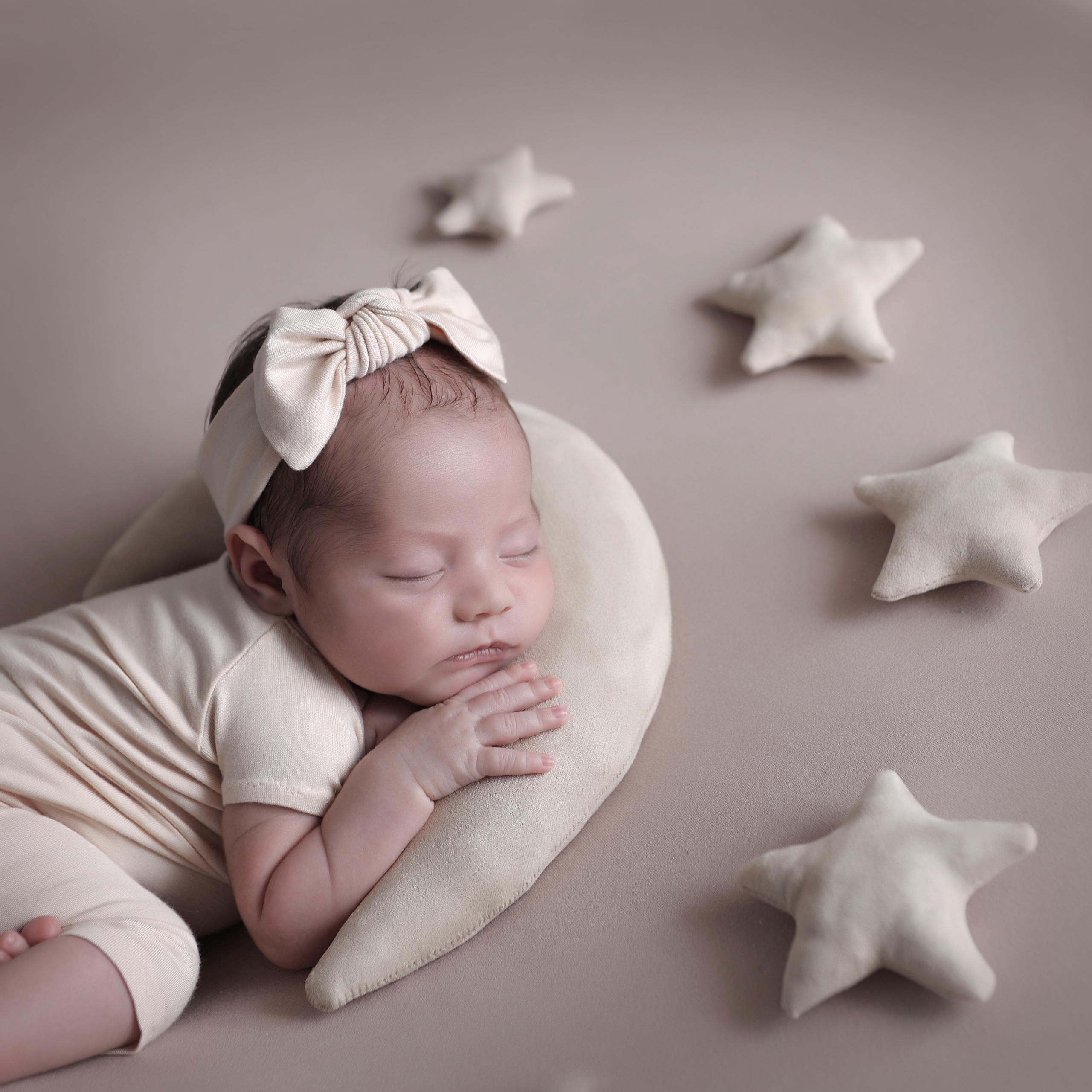 Новорожденные. Фотограф новорожденных. Детский и семейный фотограф Марьяна Юдина
