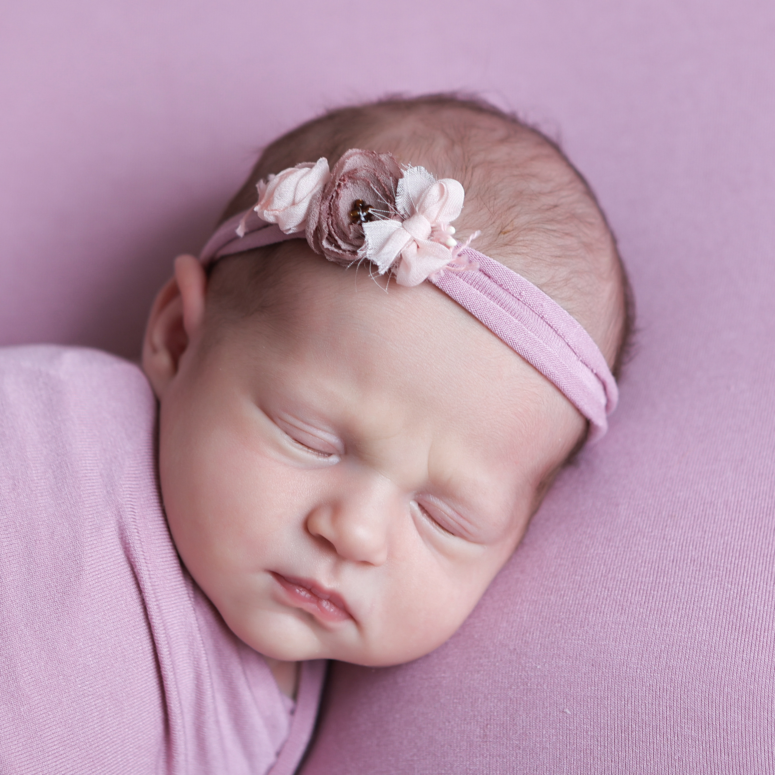 Новорожденные. Фотограф новорожденных. Детский и семейный фотограф Марьяна Юдина