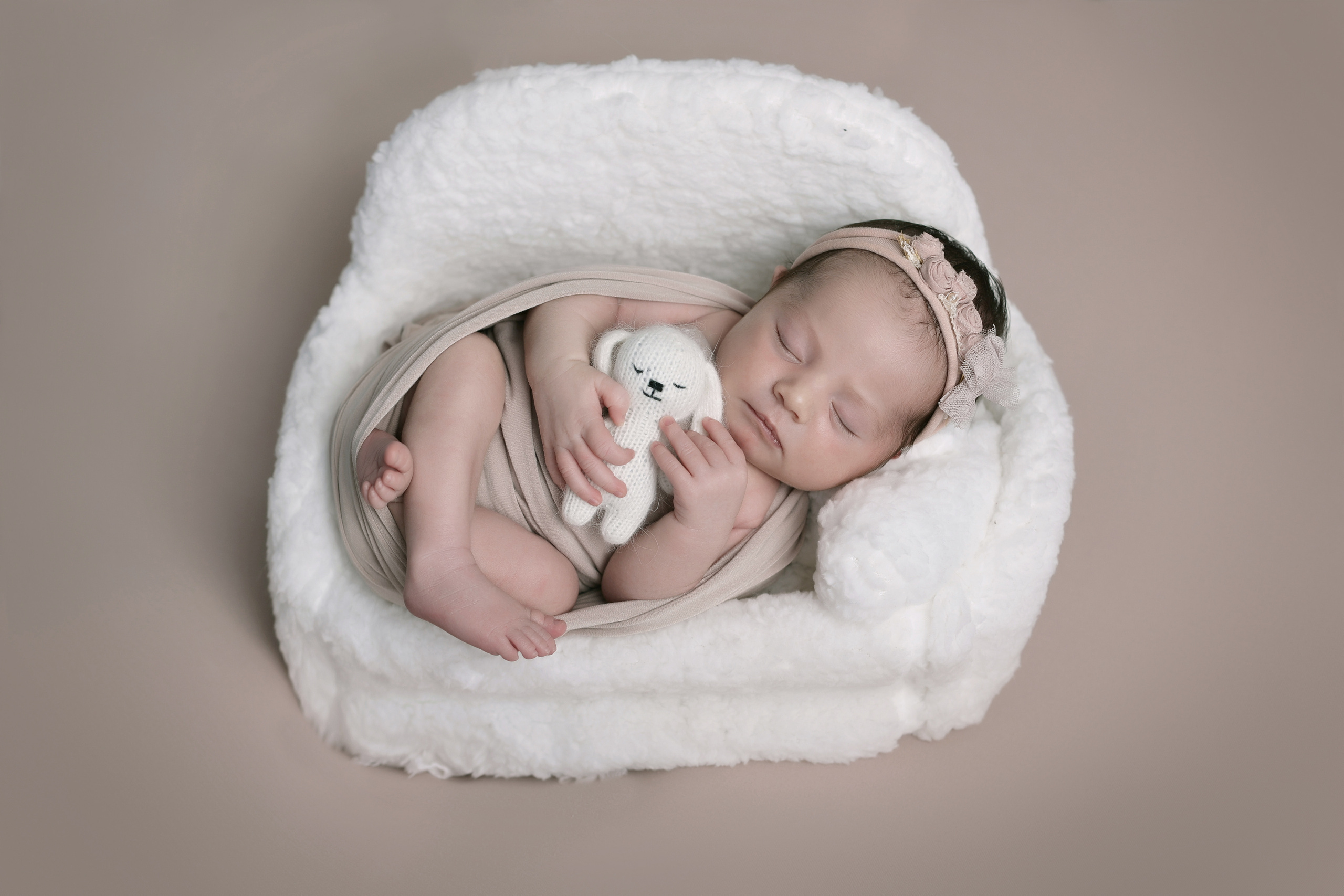 Новорожденные. Фотограф новорожденных. Детский и семейный фотограф Марьяна Юдина