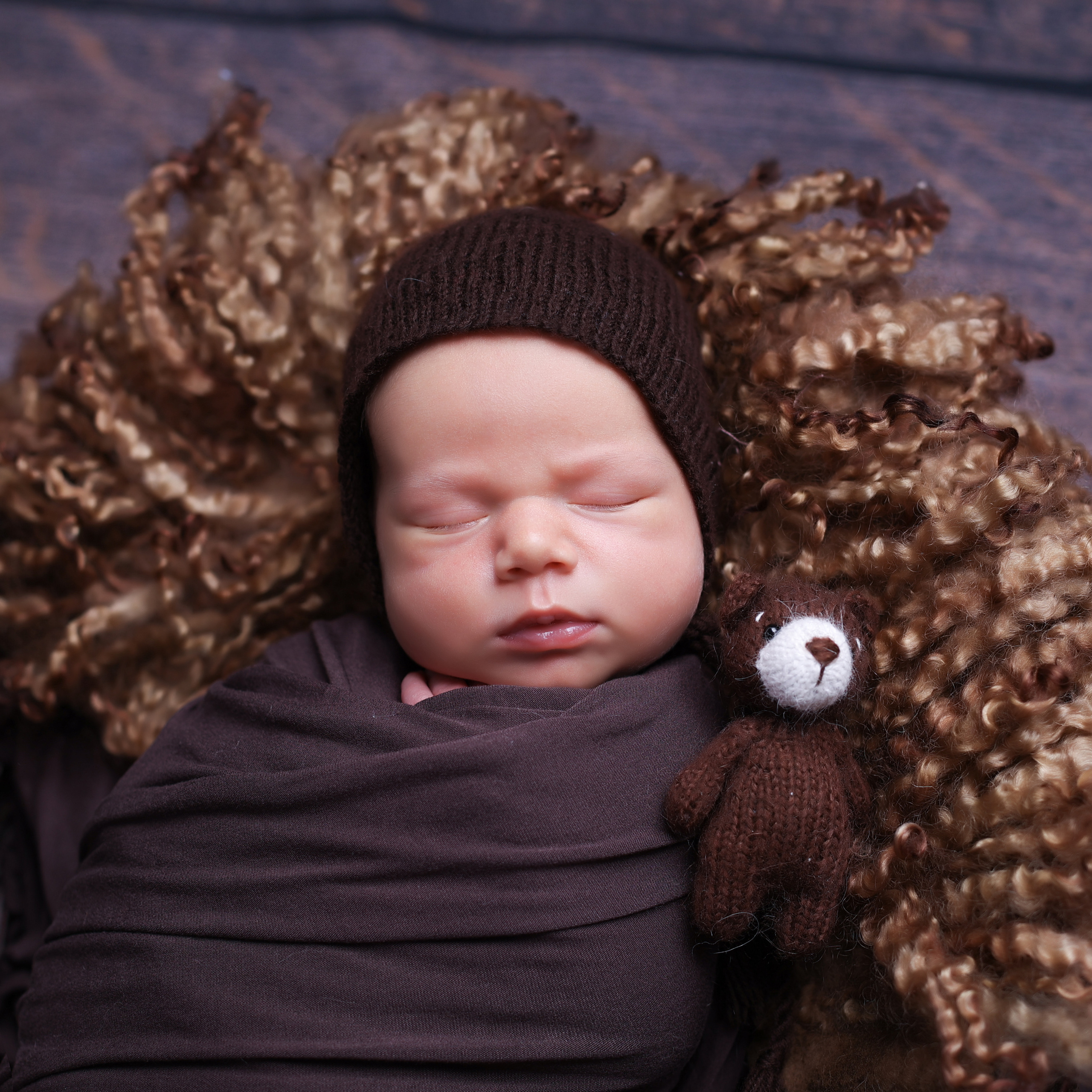 Новорожденные. Фотограф новорожденных. Детский и семейный фотограф Марьяна Юдина