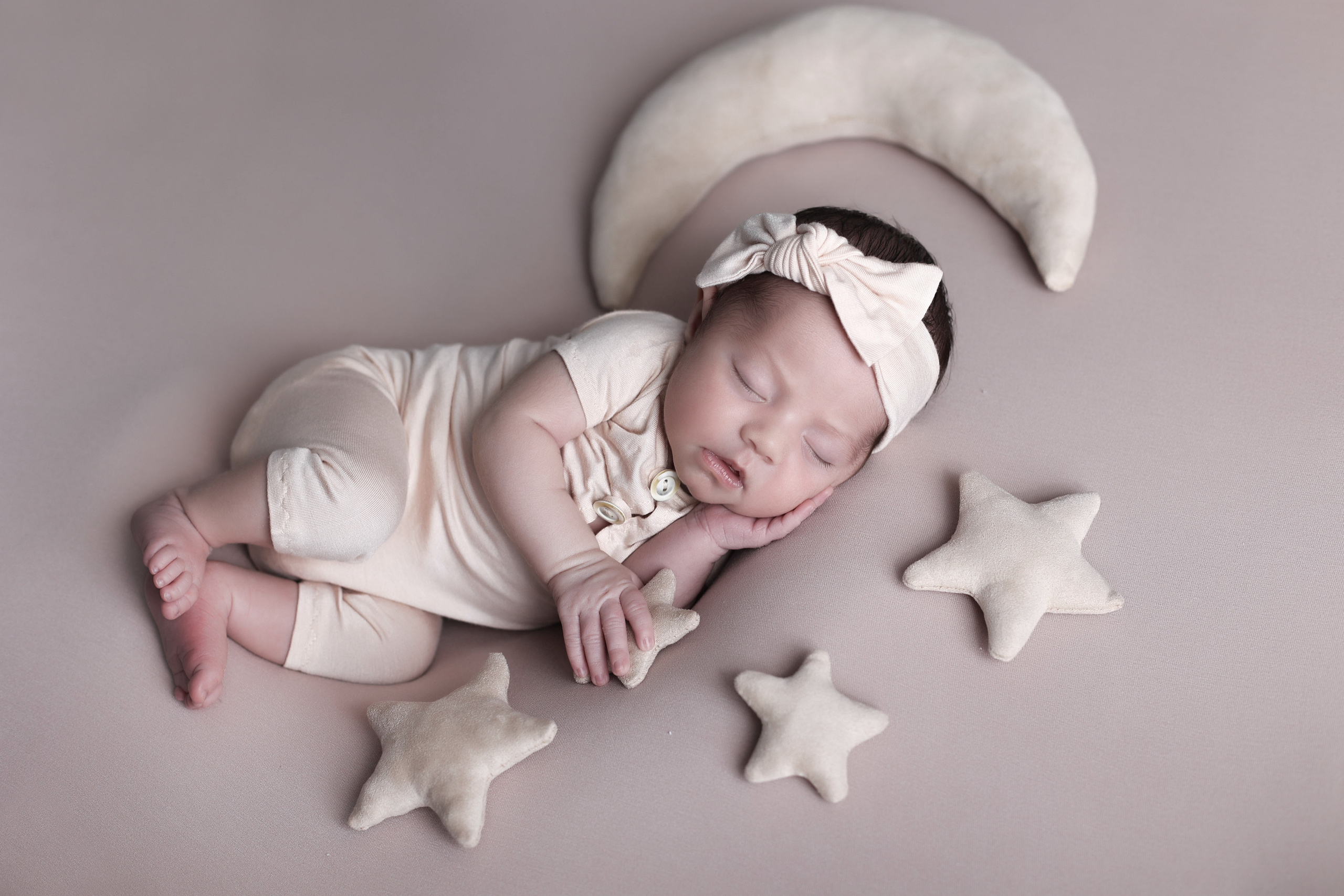 Новорожденные. Фотограф новорожденных. Детский и семейный фотограф Марьяна Юдина