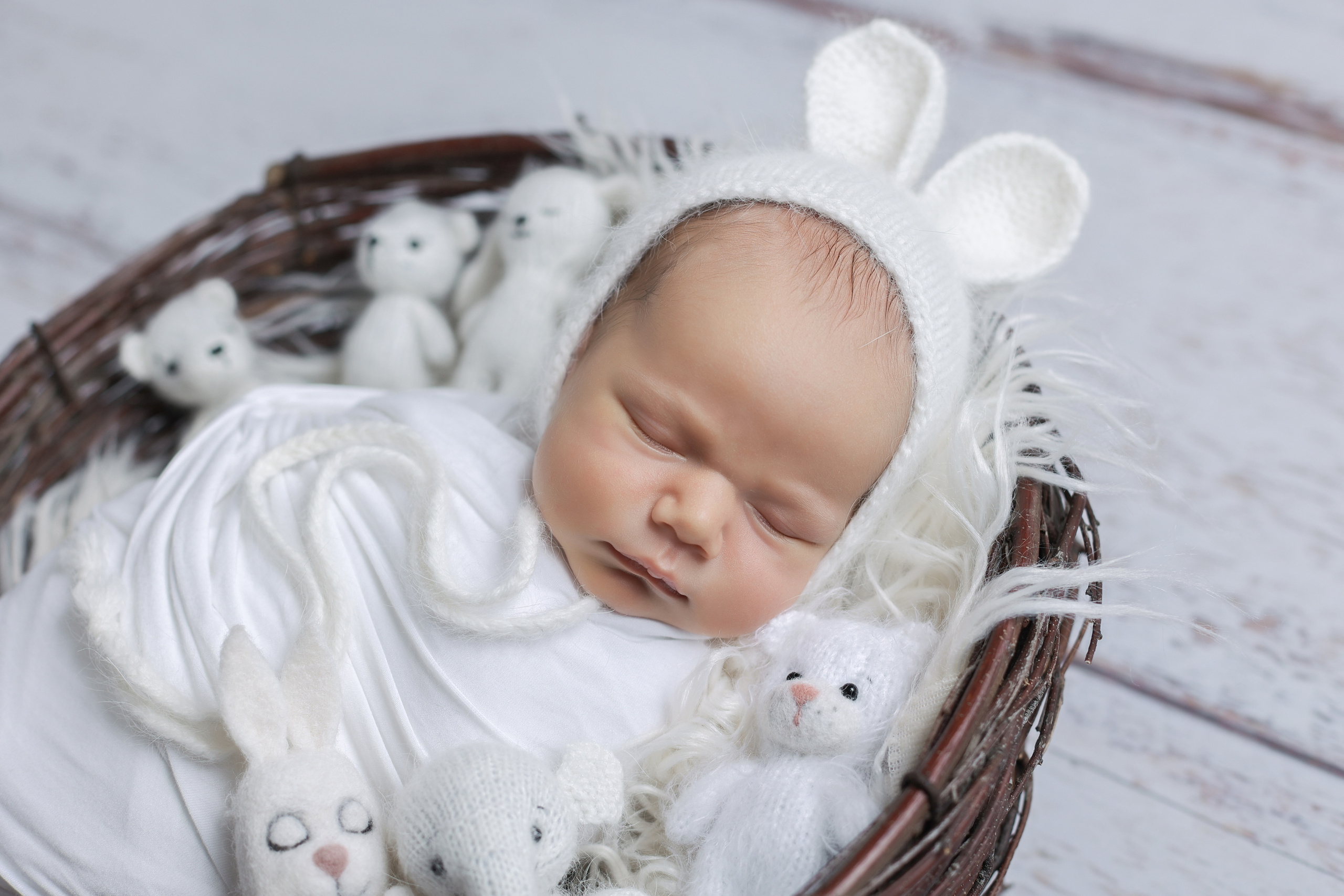 Новорожденные. Фотограф новорожденных. Детский и семейный фотограф Марьяна Юдина