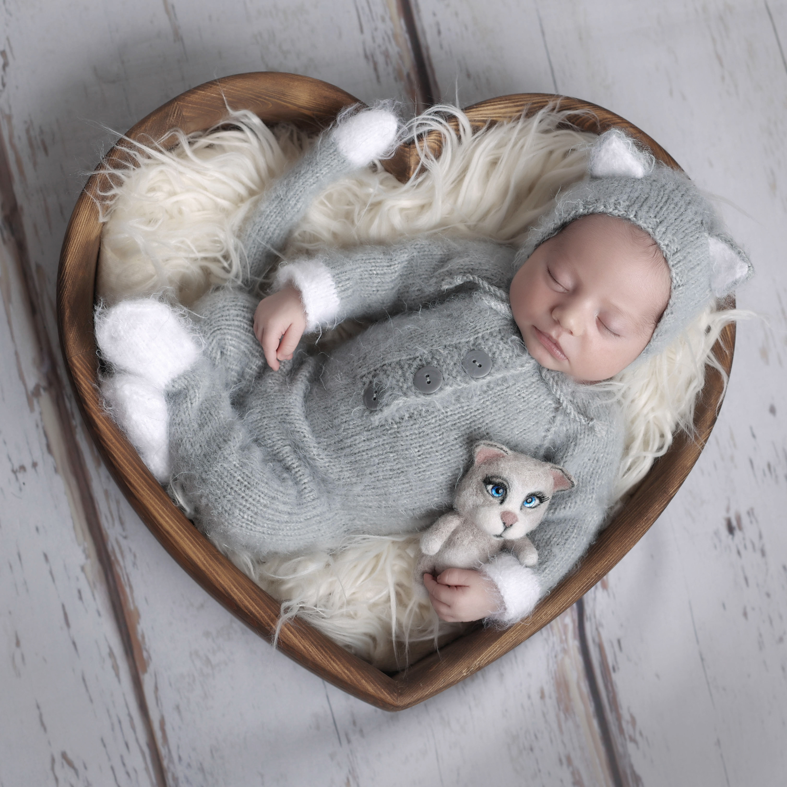 Новорожденные. Фотограф новорожденных. Детский и семейный фотограф Марьяна Юдина